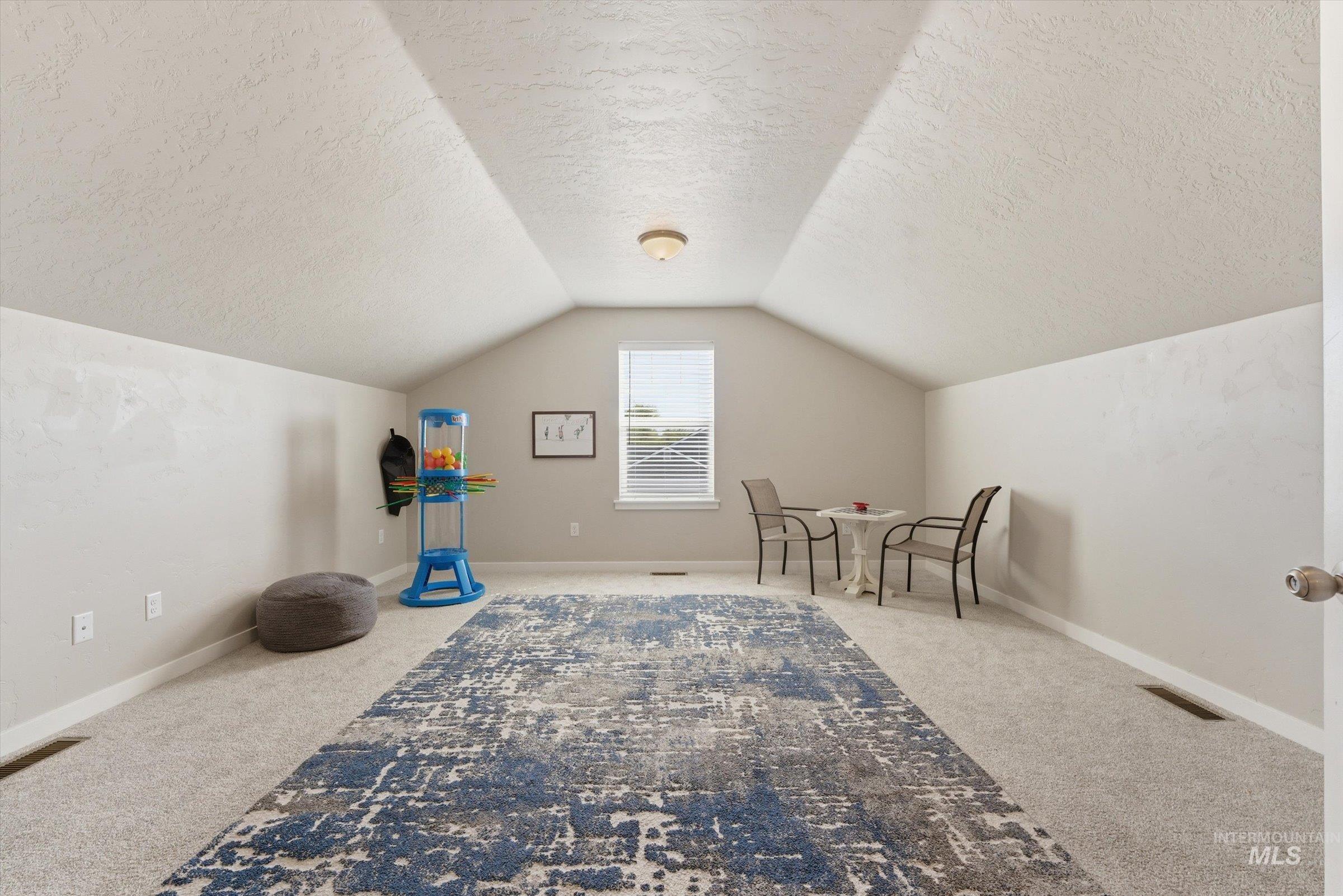 3789 S Walnut Ridge Way, Nampa, Idaho 83686, 4 Bedrooms, 2 Bathrooms, Residential For Sale, Price $509,000, 98986393