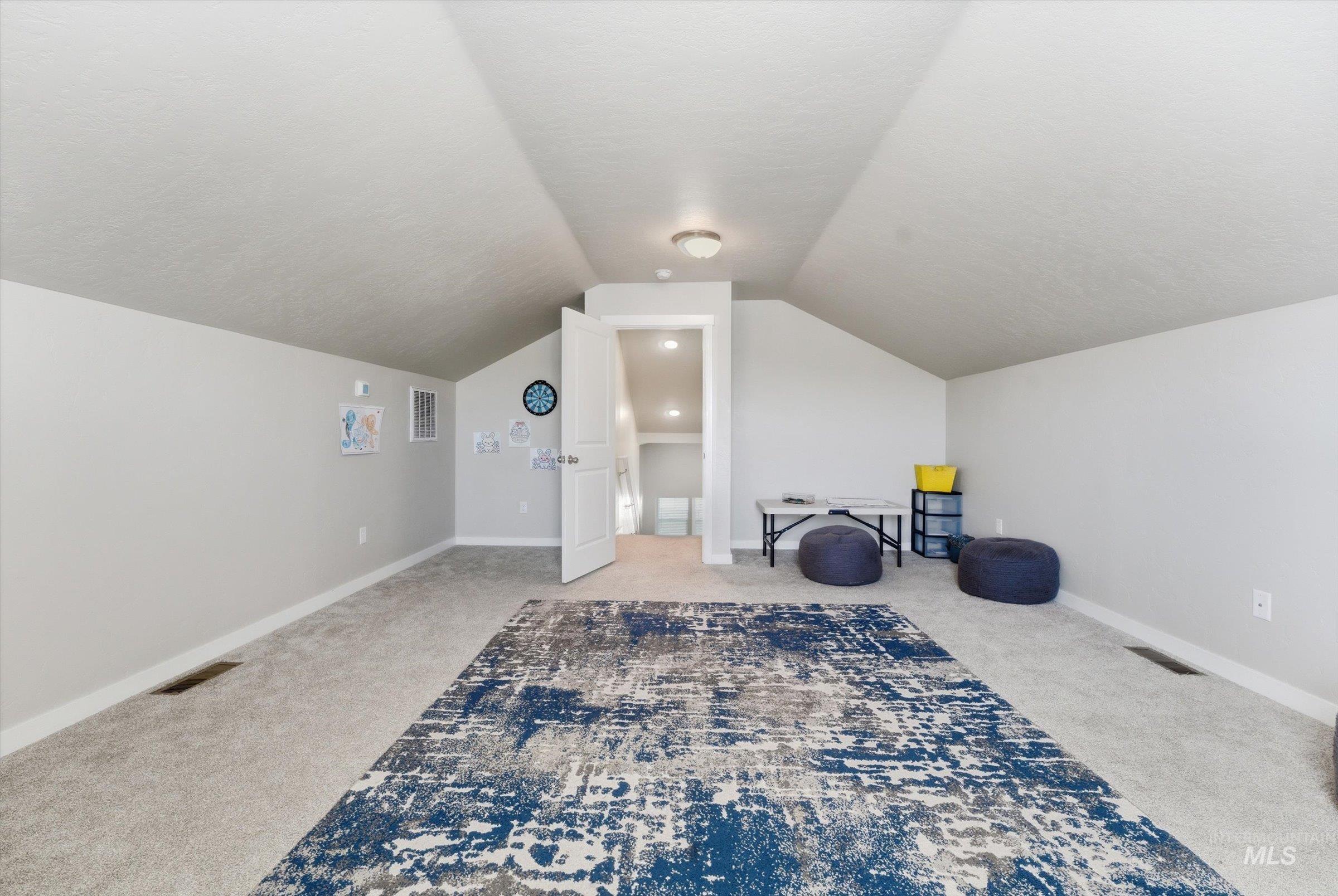 3789 S Walnut Ridge Way, Nampa, Idaho 83686, 4 Bedrooms, 2 Bathrooms, Residential For Sale, Price $509,000, 98986393