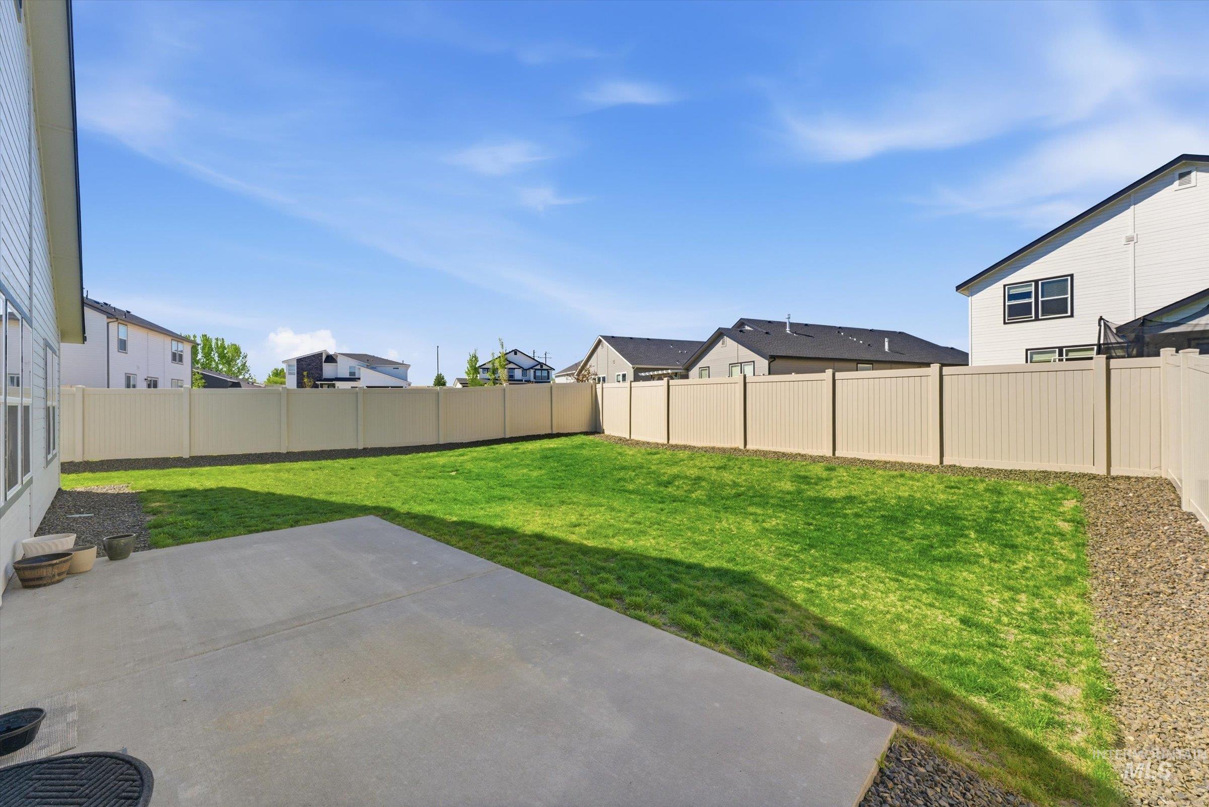 3789 S Walnut Ridge Way, Nampa, Idaho 83686, 4 Bedrooms, 2 Bathrooms, Residential For Sale, Price $509,000, 98986393