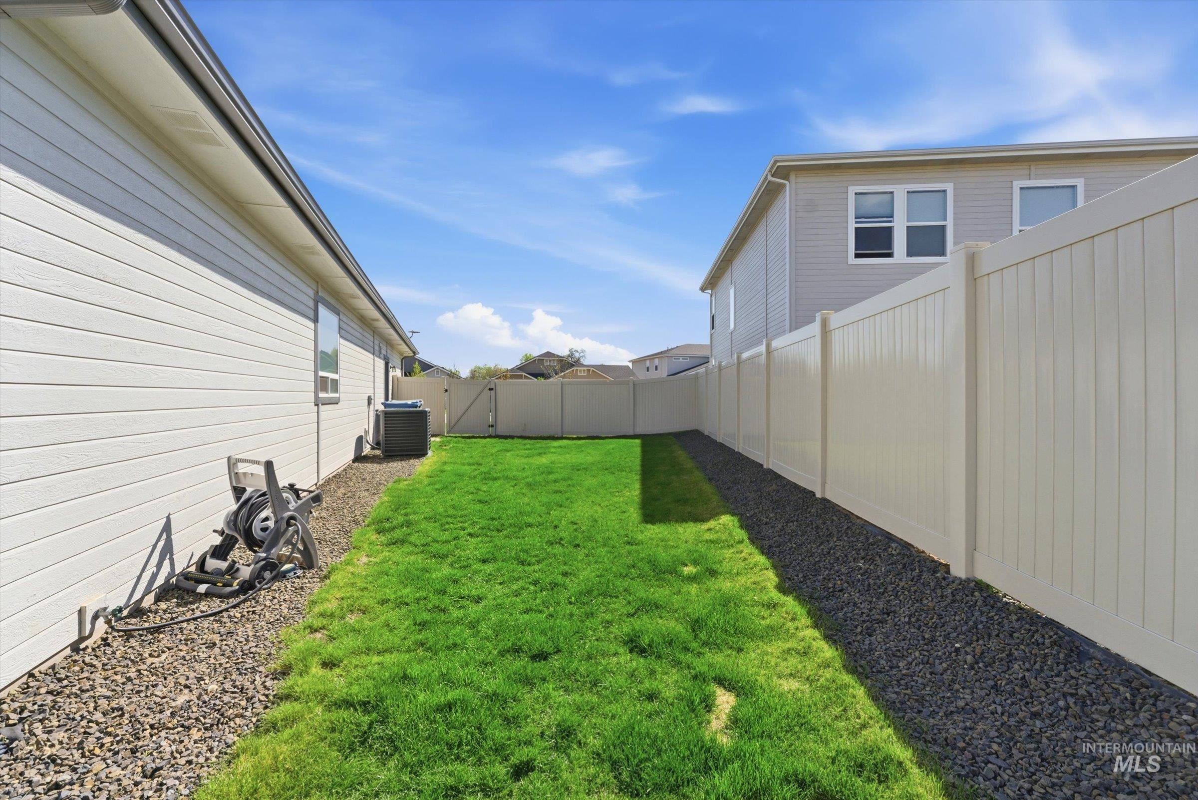 3789 S Walnut Ridge Way, Nampa, Idaho 83686, 4 Bedrooms, 2 Bathrooms, Residential For Sale, Price $509,000, 98986393
