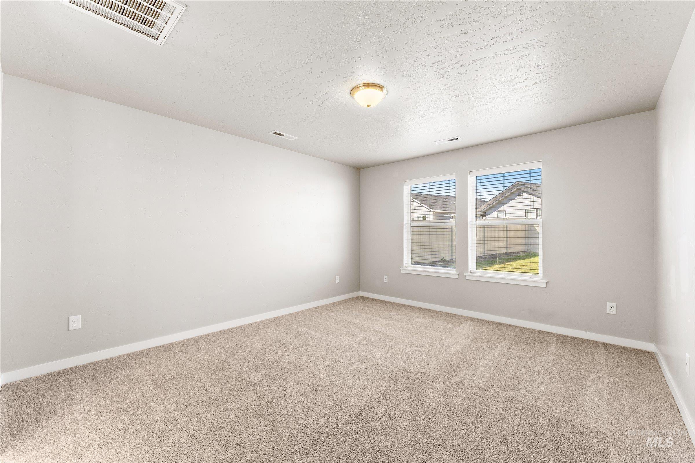 3789 S Walnut Ridge Way, Nampa, Idaho 83686, 4 Bedrooms, 2 Bathrooms, Residential For Sale, Price $489,000, 98986393