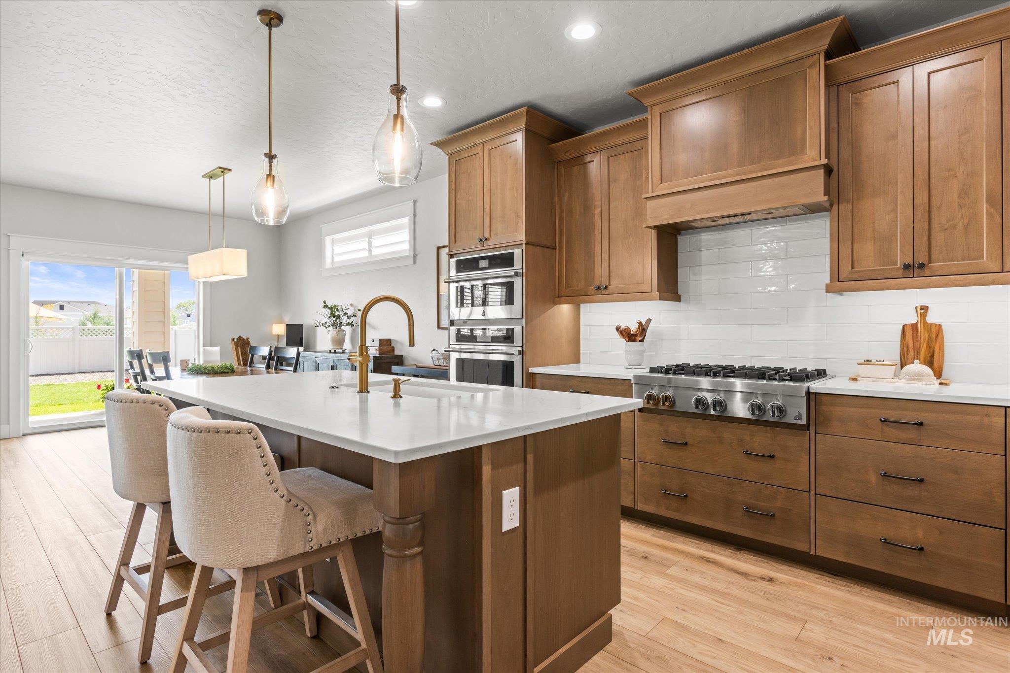 12656 S Farrara Way, Nampa, Idaho 83686, 4 Bedrooms, 3 Bathrooms, Residential For Sale, Price $525,000,MLS 98986394