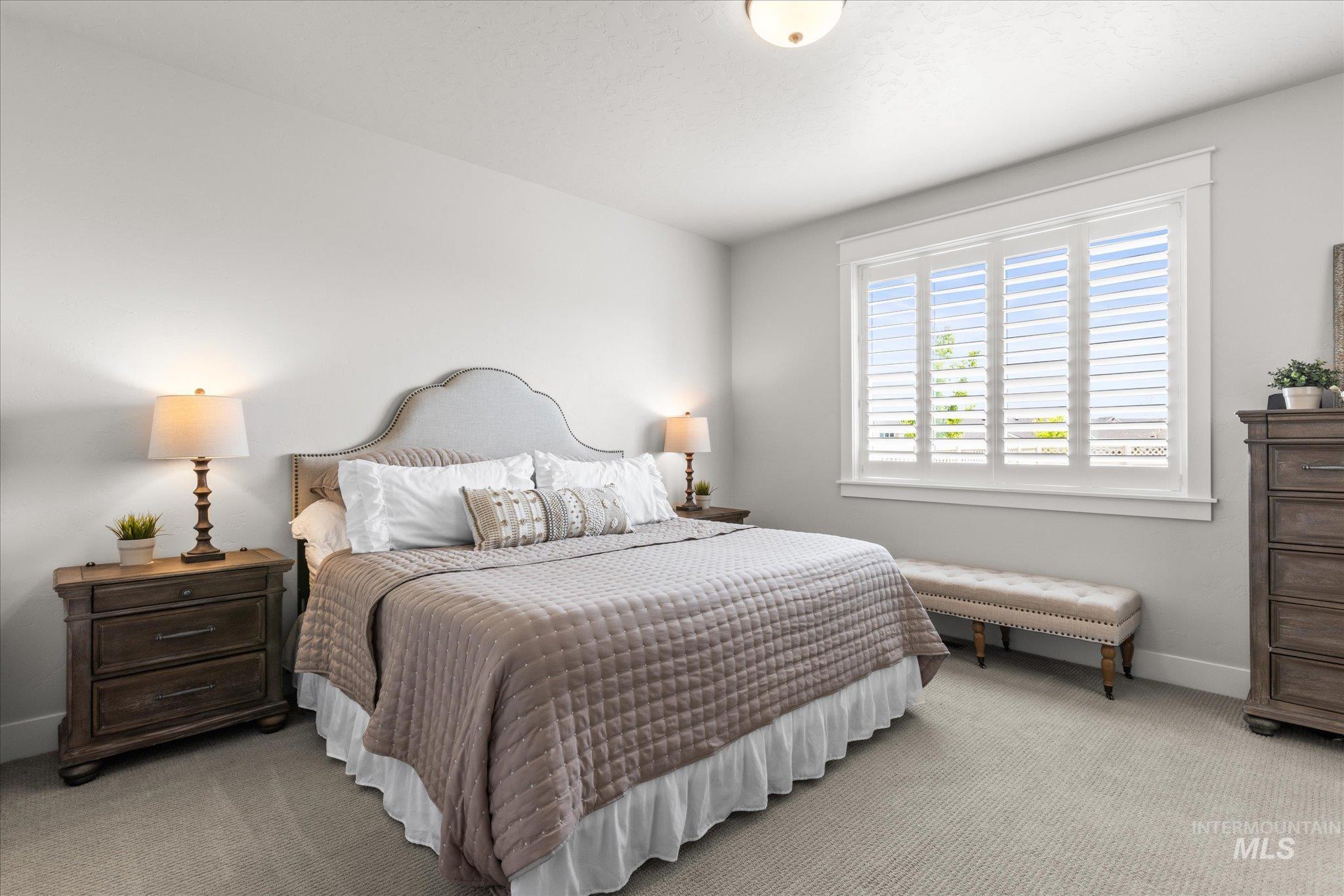 12656 S Farrara Way, Nampa, Idaho 83686, 4 Bedrooms, 3 Bathrooms, Residential For Sale, Price $525,000,MLS 98986394