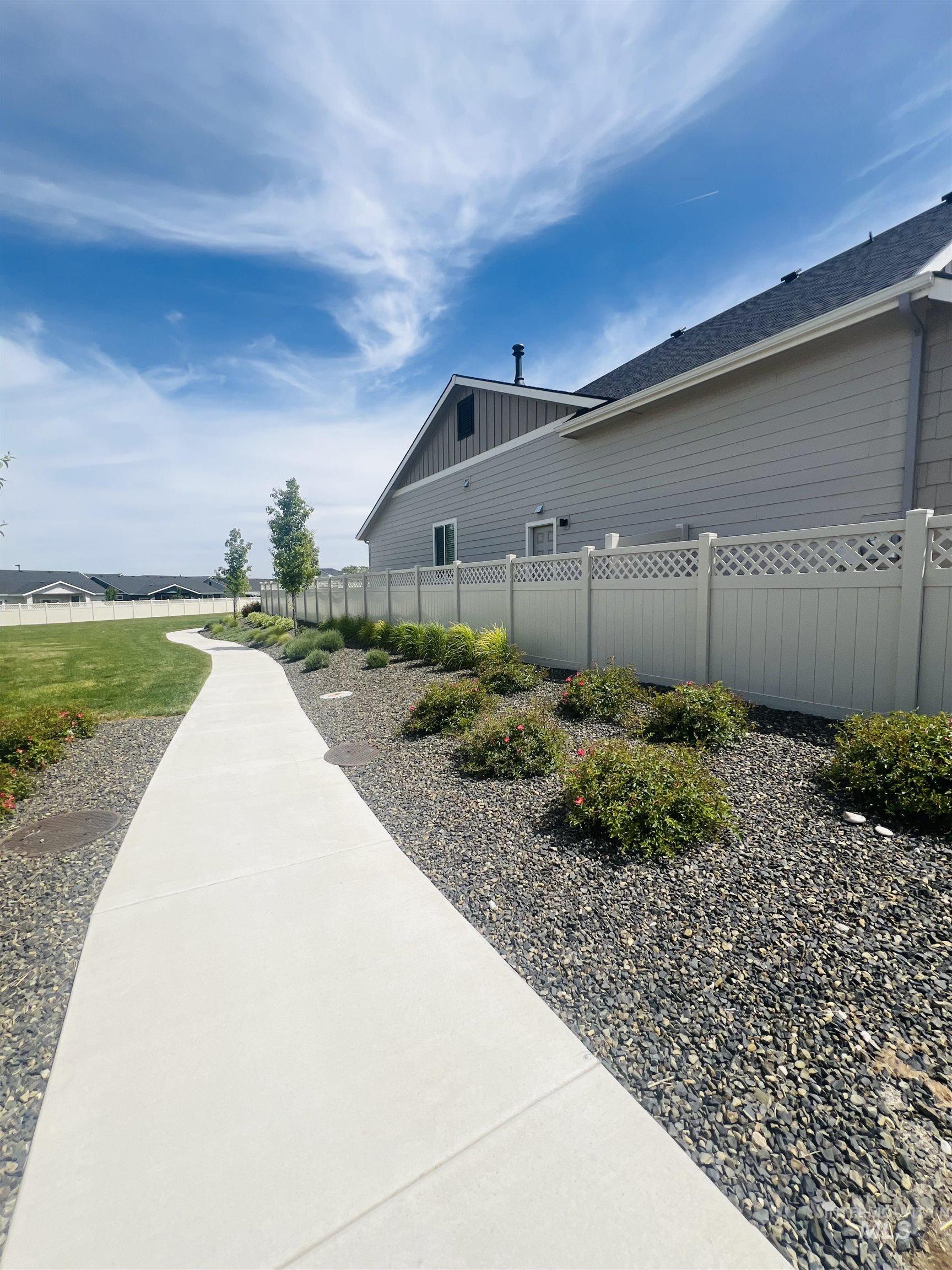 12656 S Farrara Way, Nampa, Idaho 83686, 4 Bedrooms, 3 Bathrooms, Residential For Sale, Price $525,000, 98986394