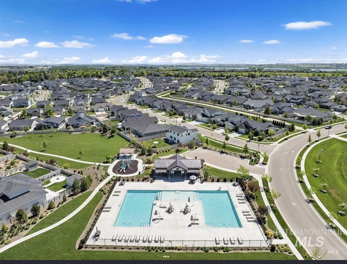 12656 S Farrara Way, Nampa, Idaho 83686, 4 Bedrooms, 3 Bathrooms, Residential For Sale, Price $525,000, 98986394