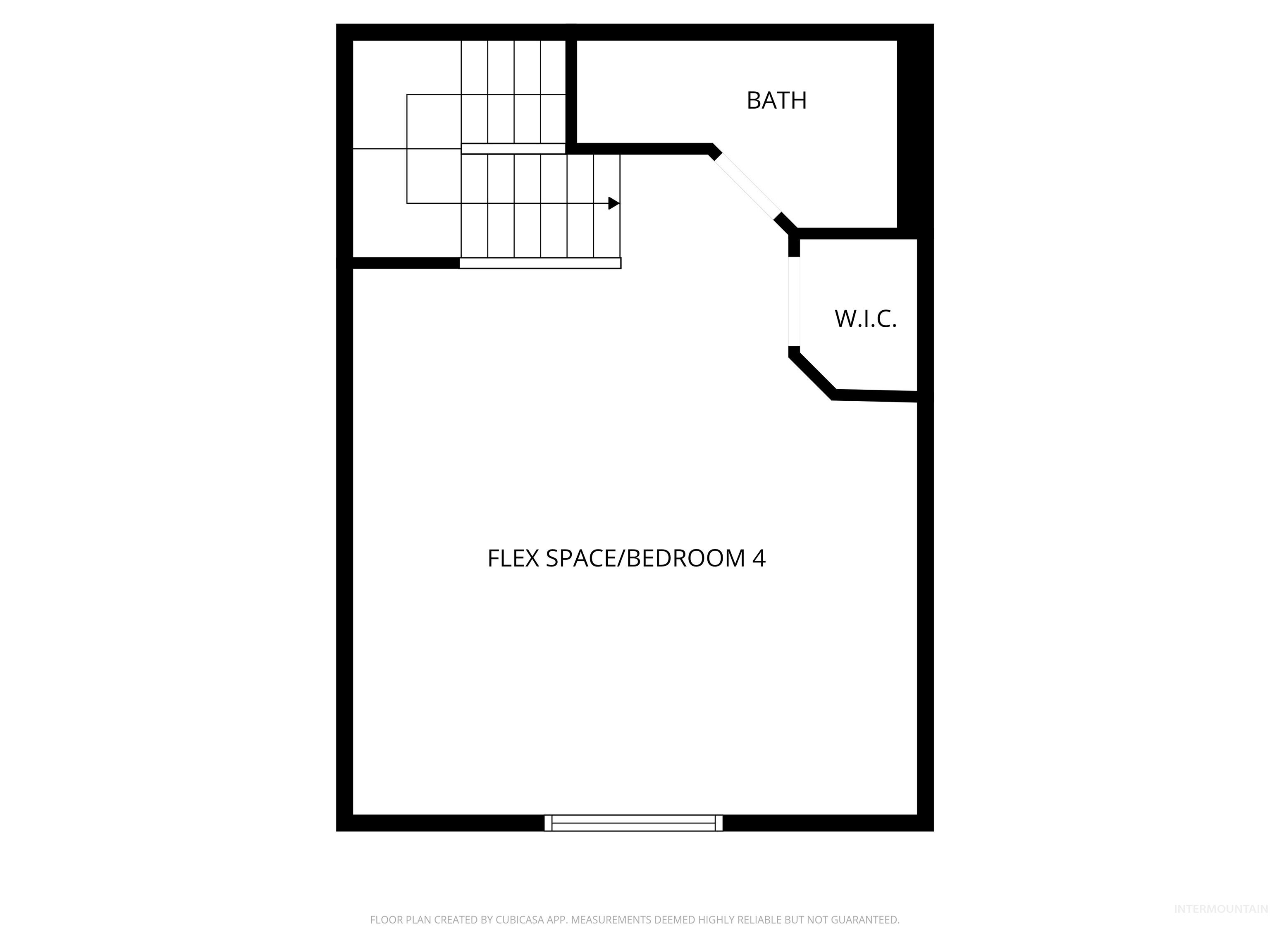 12656 S Farrara Way, Nampa, Idaho 83686, 4 Bedrooms, 3 Bathrooms, Residential For Sale, Price $525,000,MLS 98986394