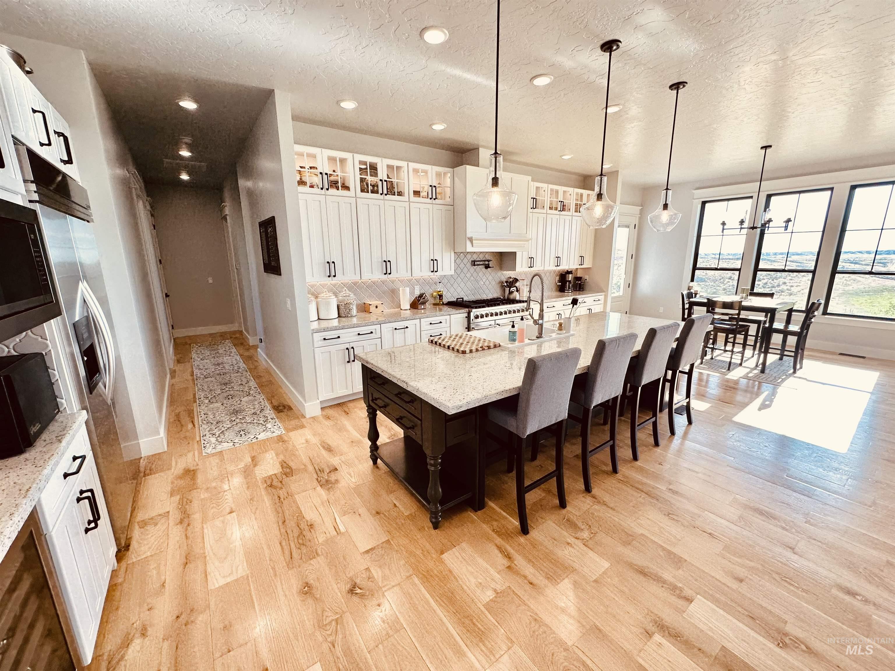 876 Coyote Gulch Rd, Adrian, Oregon 97901, 4 Bedrooms, 5 Bathrooms, Residential For Sale, Price $939,750, 98986395