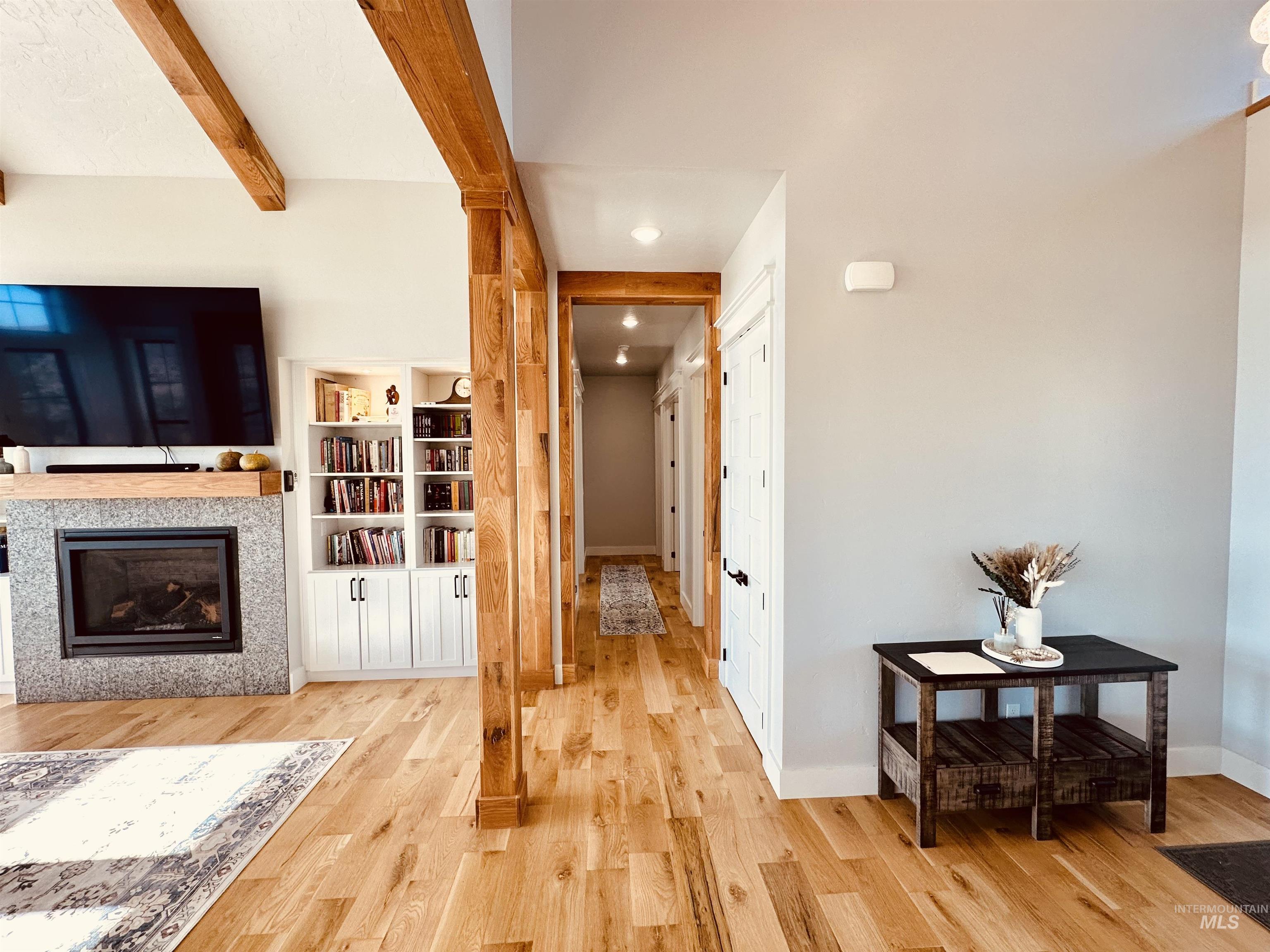 876 Coyote Gulch Rd, Adrian, Oregon 97901, 4 Bedrooms, 5 Bathrooms, Residential For Sale, Price $939,750, 98986395