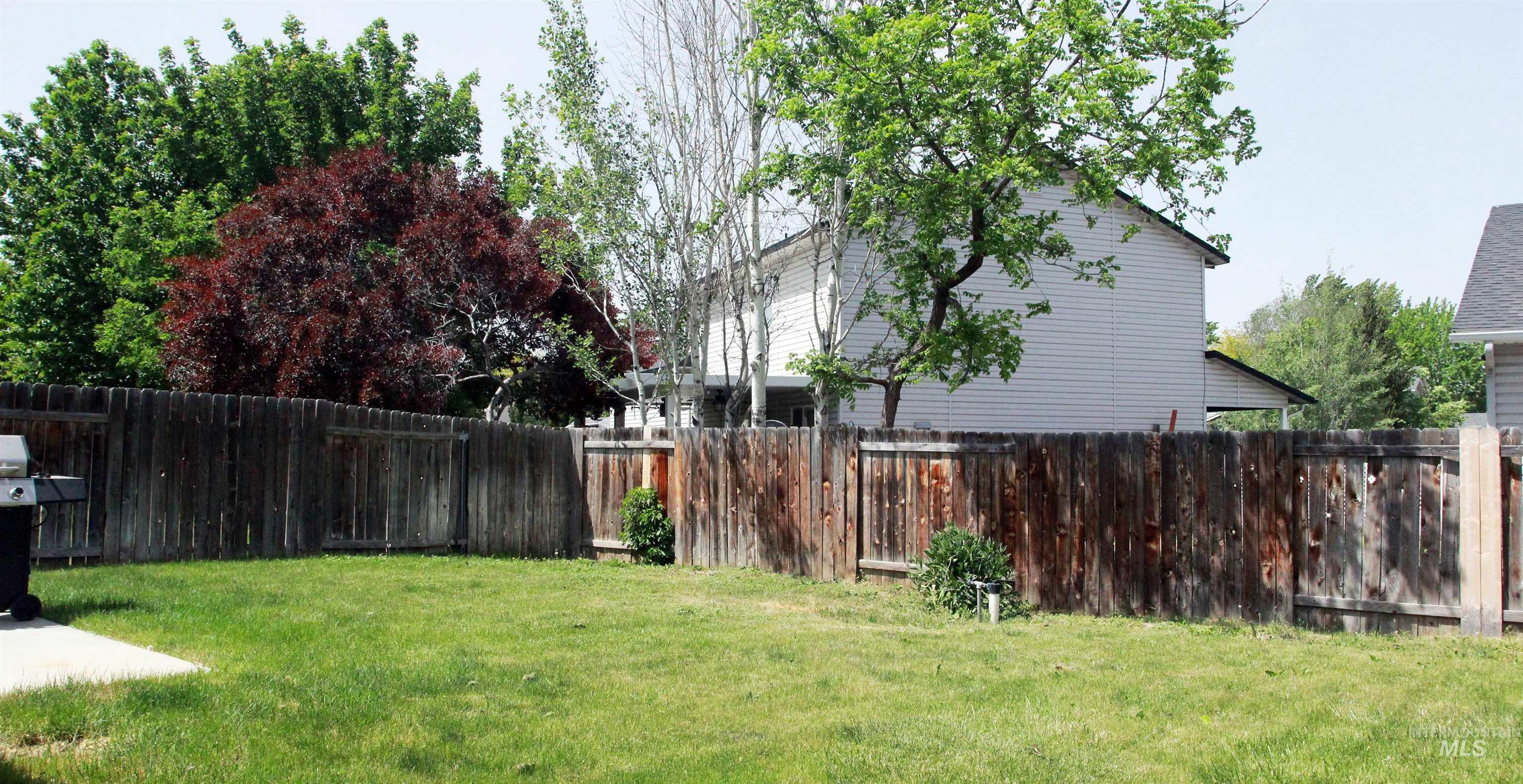 2918 E Ohio Ave, Nampa, Idaho 83686-6730, 2 Bedrooms, 2 Bathrooms, Residential For Sale, Price $291,500, 98986396