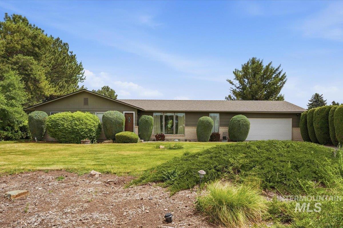 Residential For Sale
