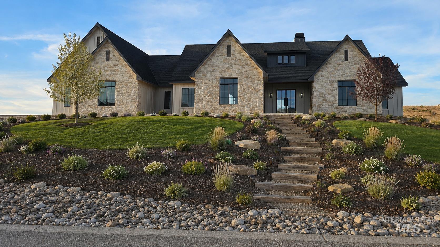 27502 Commerce Comet Way, Caldwell, Idaho 83607, 3 Bedrooms, 2.5 Bathrooms, Residential For Sale, Price $1,189,000, 98986398