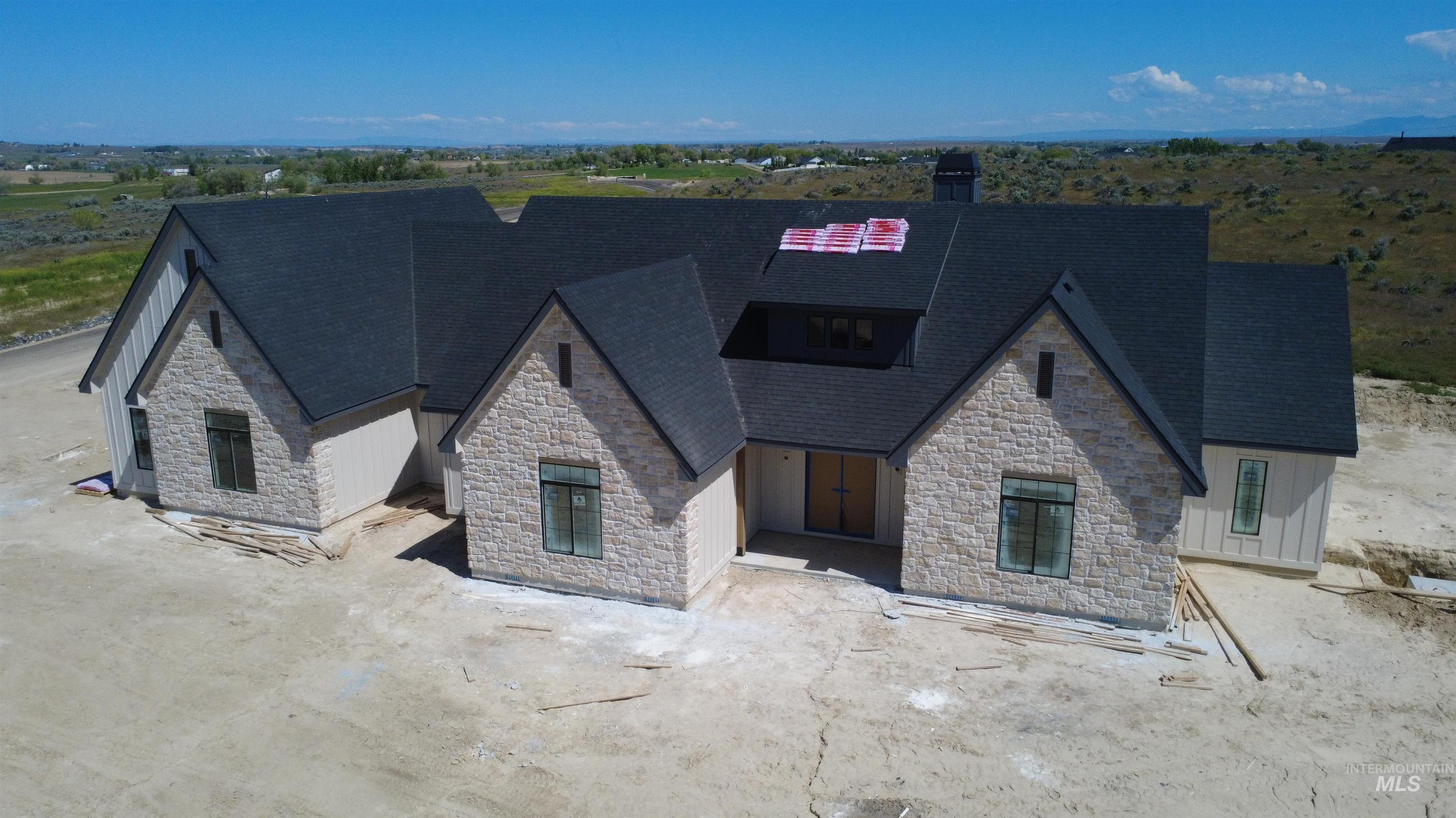 27502 Commerce Comet Way, Caldwell, Idaho 83607, 3 Bedrooms, 2.5 Bathrooms, Residential For Sale, Price $1,189,000, 98986398