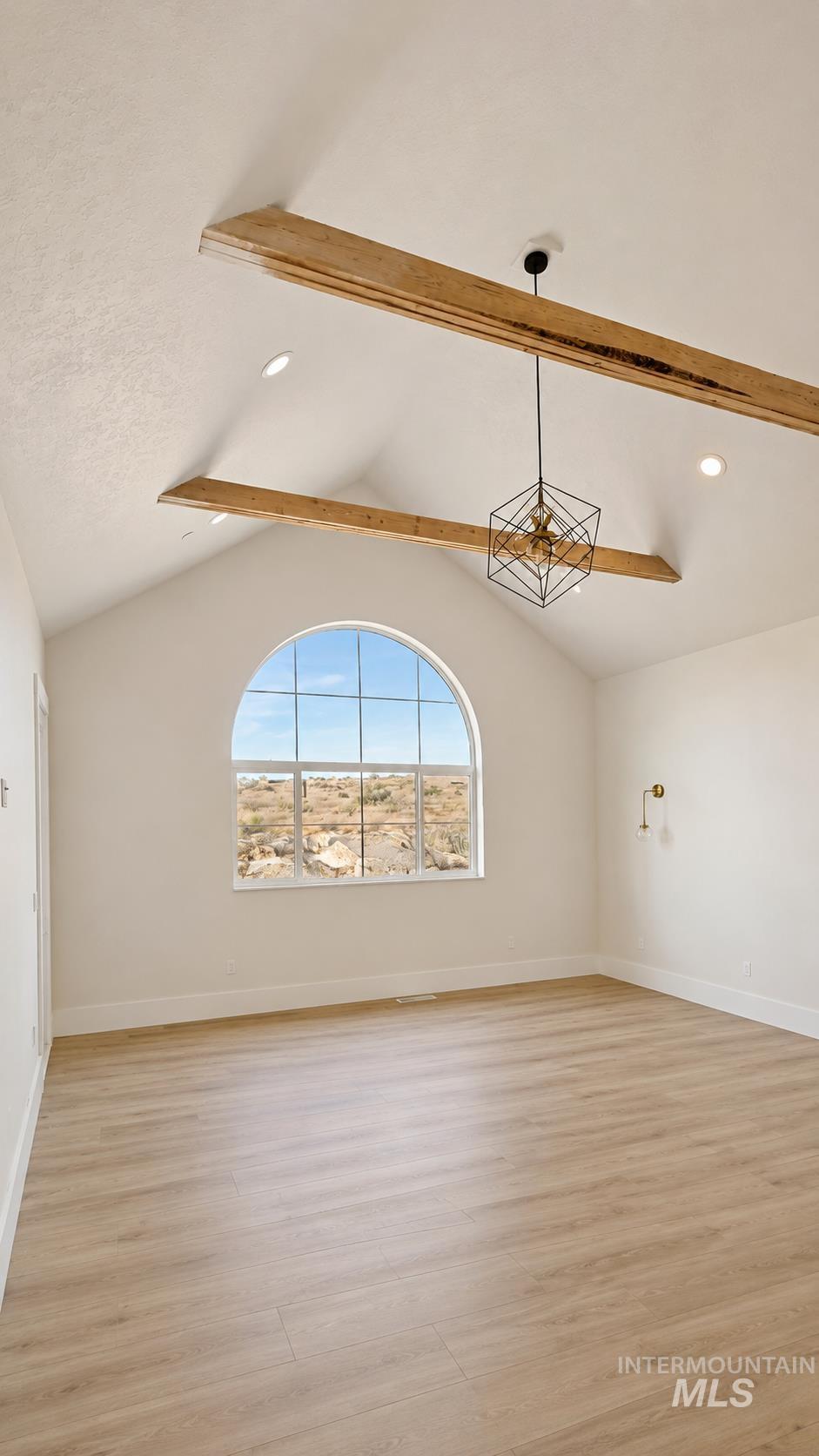 27502 Commerce Comet Way, Caldwell, Idaho 83607, 3 Bedrooms, 2.5 Bathrooms, Residential For Sale, Price $1,189,000, 98986398