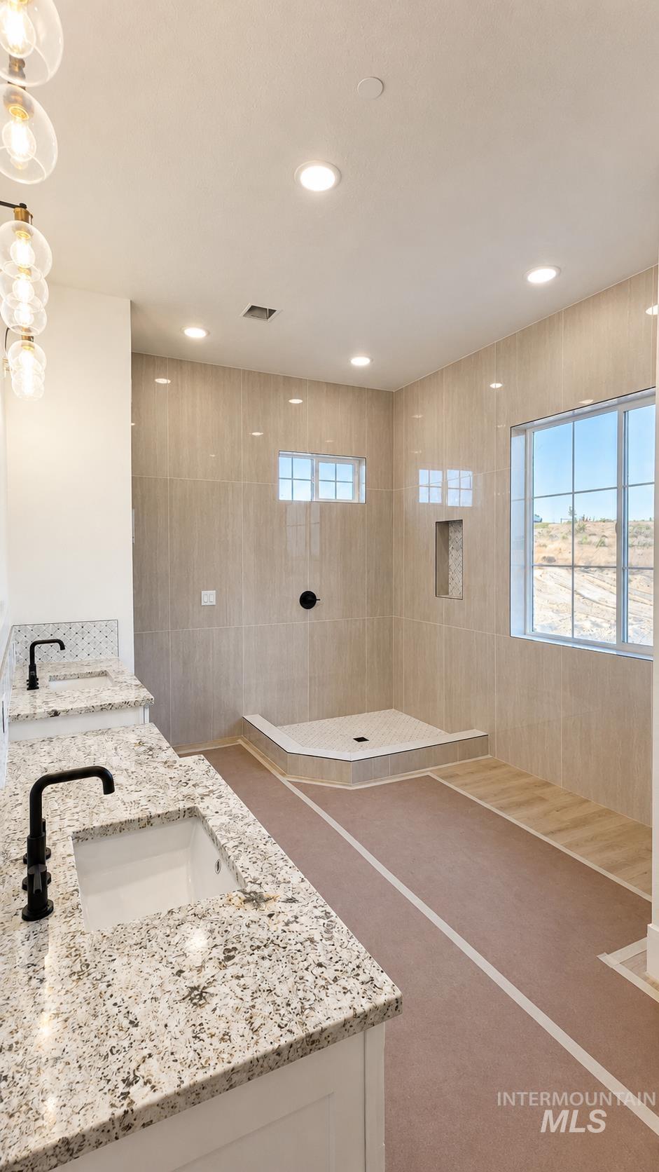 27502 Commerce Comet Way, Caldwell, Idaho 83607, 3 Bedrooms, 2.5 Bathrooms, Residential For Sale, Price $1,189,000, 98986398