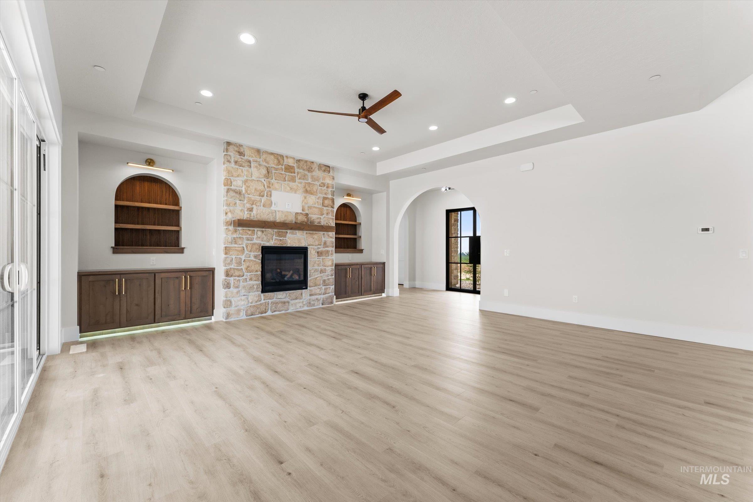 27502 Commerce Comet Way, Caldwell, Idaho 83607, 3 Bedrooms, 2.5 Bathrooms, Residential For Sale, Price $1,149,000,MLS 98986398