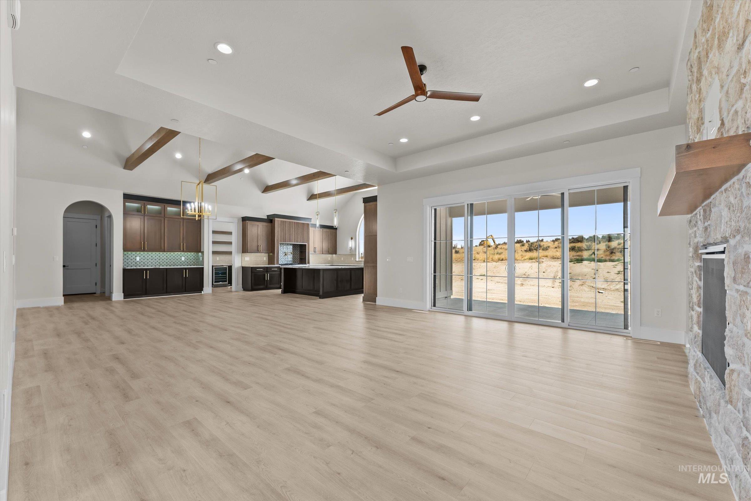 27502 Commerce Comet Way, Caldwell, Idaho 83607, 3 Bedrooms, 2.5 Bathrooms, Residential For Sale, Price $1,149,000,MLS 98986398