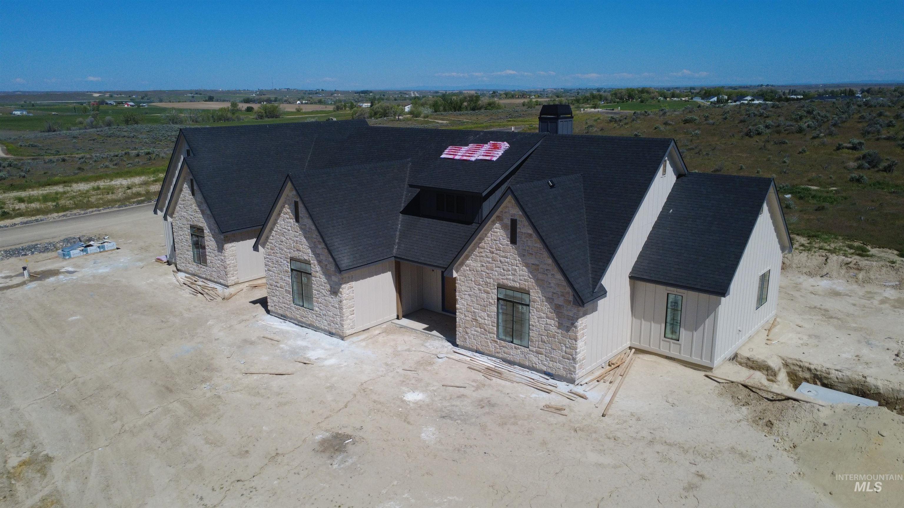 27502 Commerce Comet Way, Caldwell, Idaho 83607, 3 Bedrooms, 2.5 Bathrooms, Residential For Sale, Price $1,189,000, 98986398