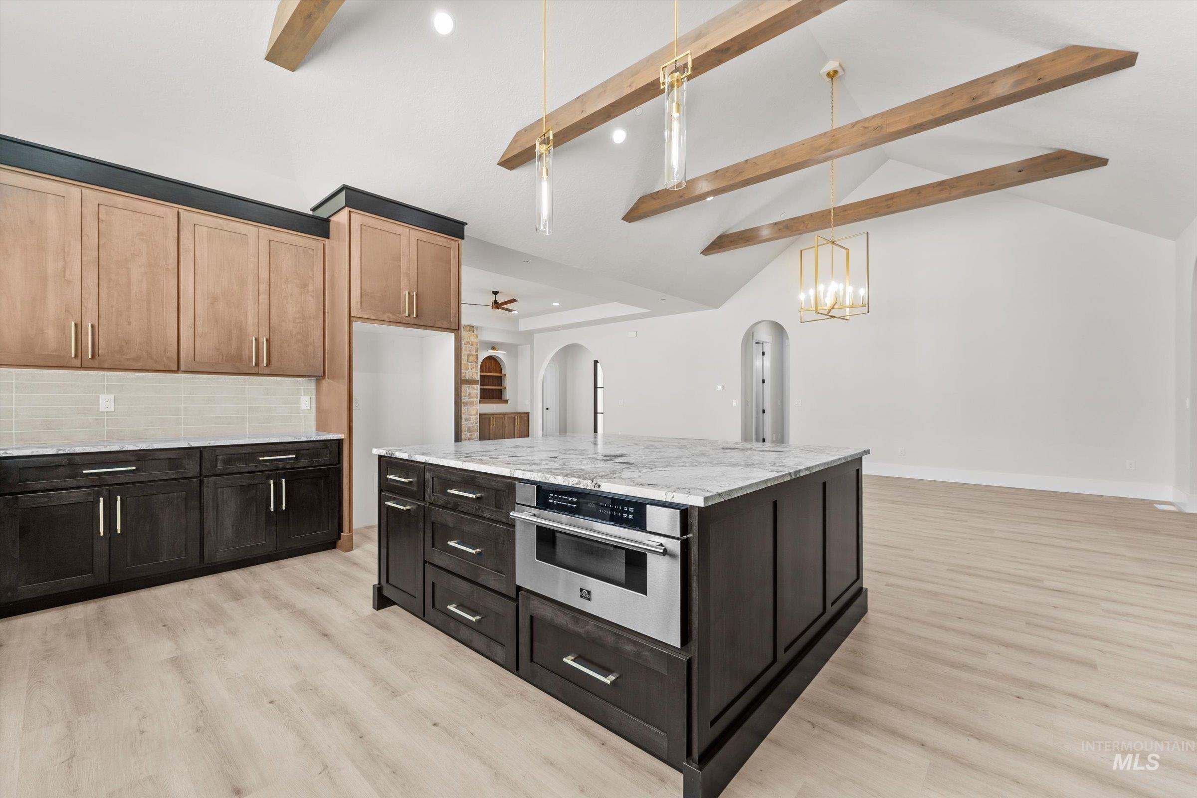 27502 Commerce Comet Way, Caldwell, Idaho 83607, 3 Bedrooms, 2.5 Bathrooms, Residential For Sale, Price $1,149,000,MLS 98986398