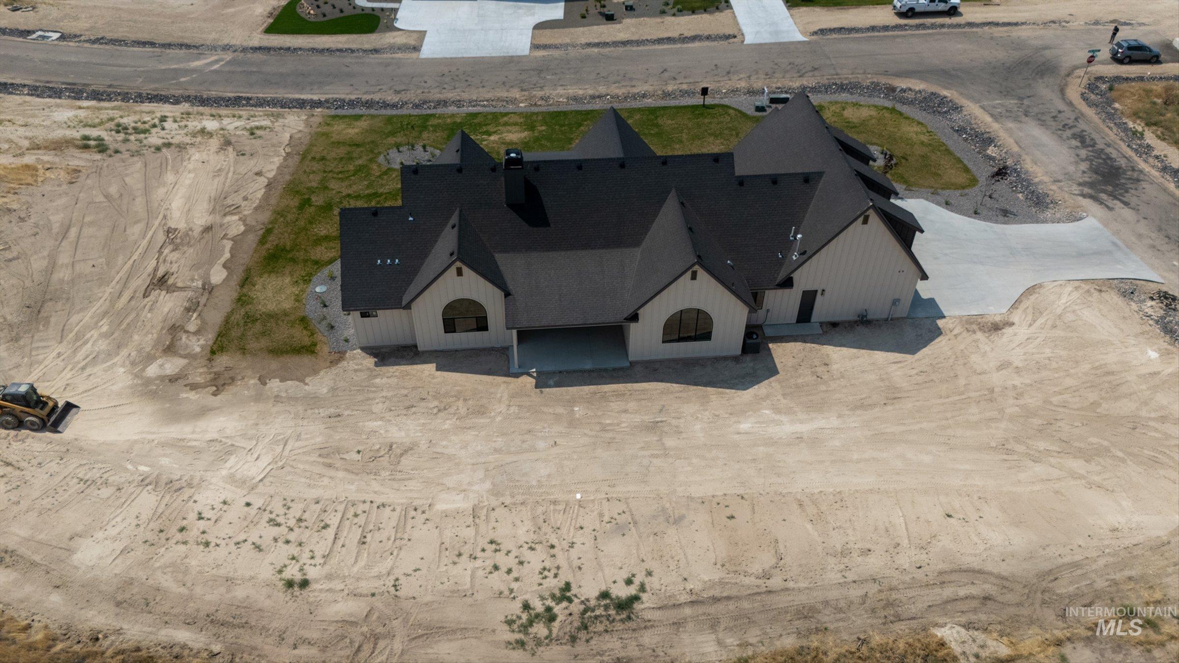 27502 Commerce Comet Way, Caldwell, Idaho 83607, 3 Bedrooms, 2.5 Bathrooms, Residential For Sale, Price $1,149,000,MLS 98986398