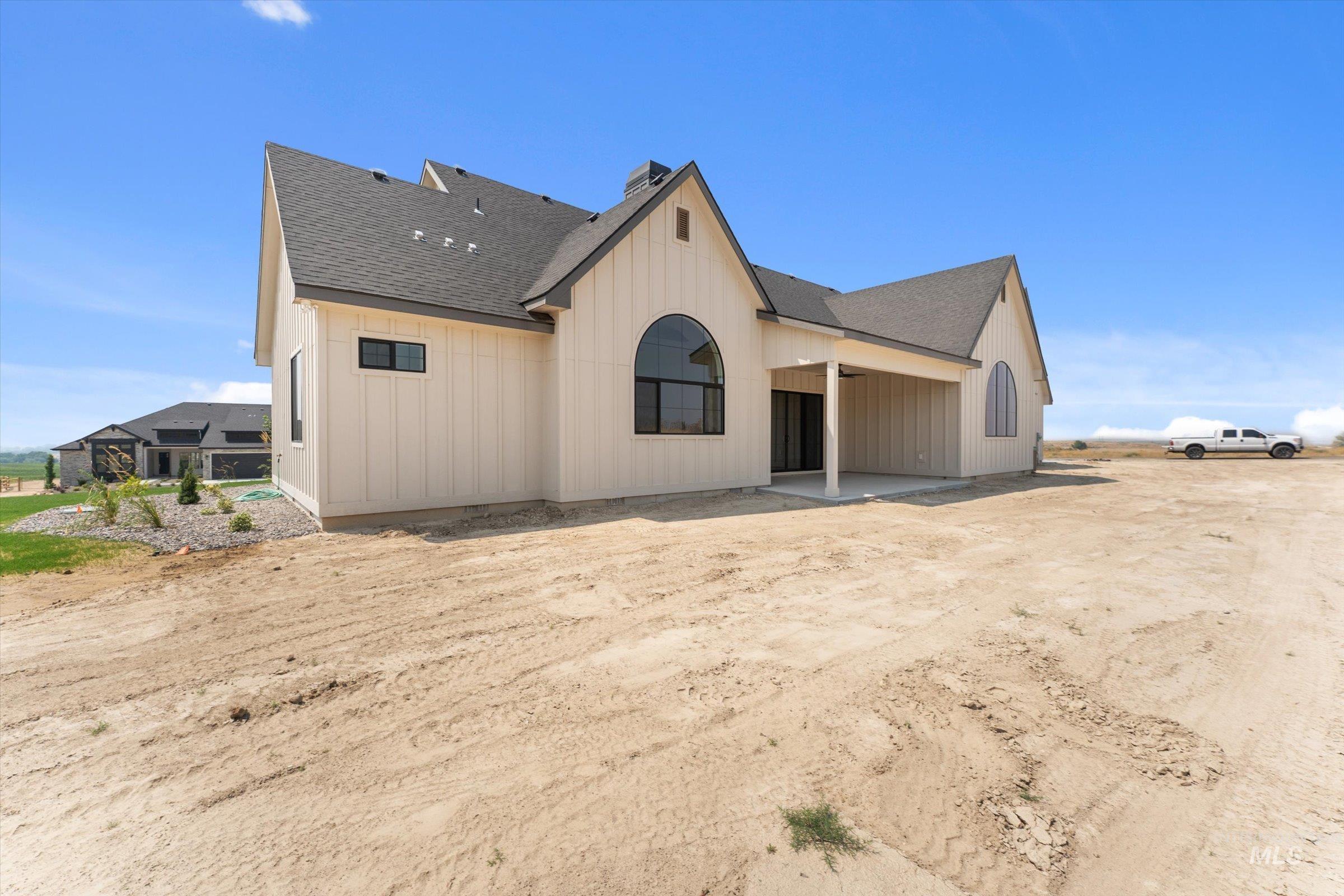 27502 Commerce Comet Way, Caldwell, Idaho 83607, 3 Bedrooms, 2.5 Bathrooms, Residential For Sale, Price $1,149,000,MLS 98986398