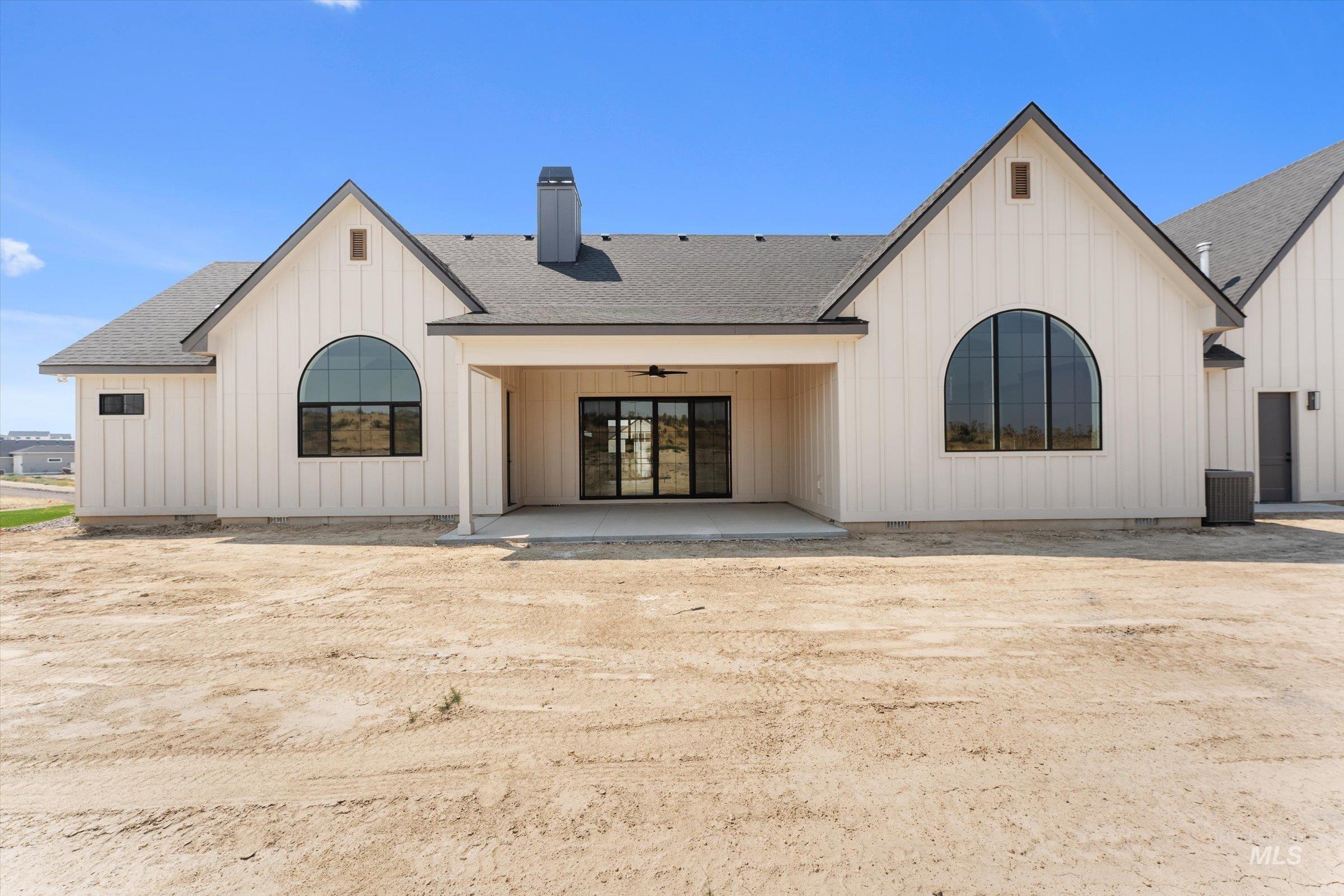 27502 Commerce Comet Way, Caldwell, Idaho 83607, 3 Bedrooms, 2.5 Bathrooms, Residential For Sale, Price $1,149,000,MLS 98986398