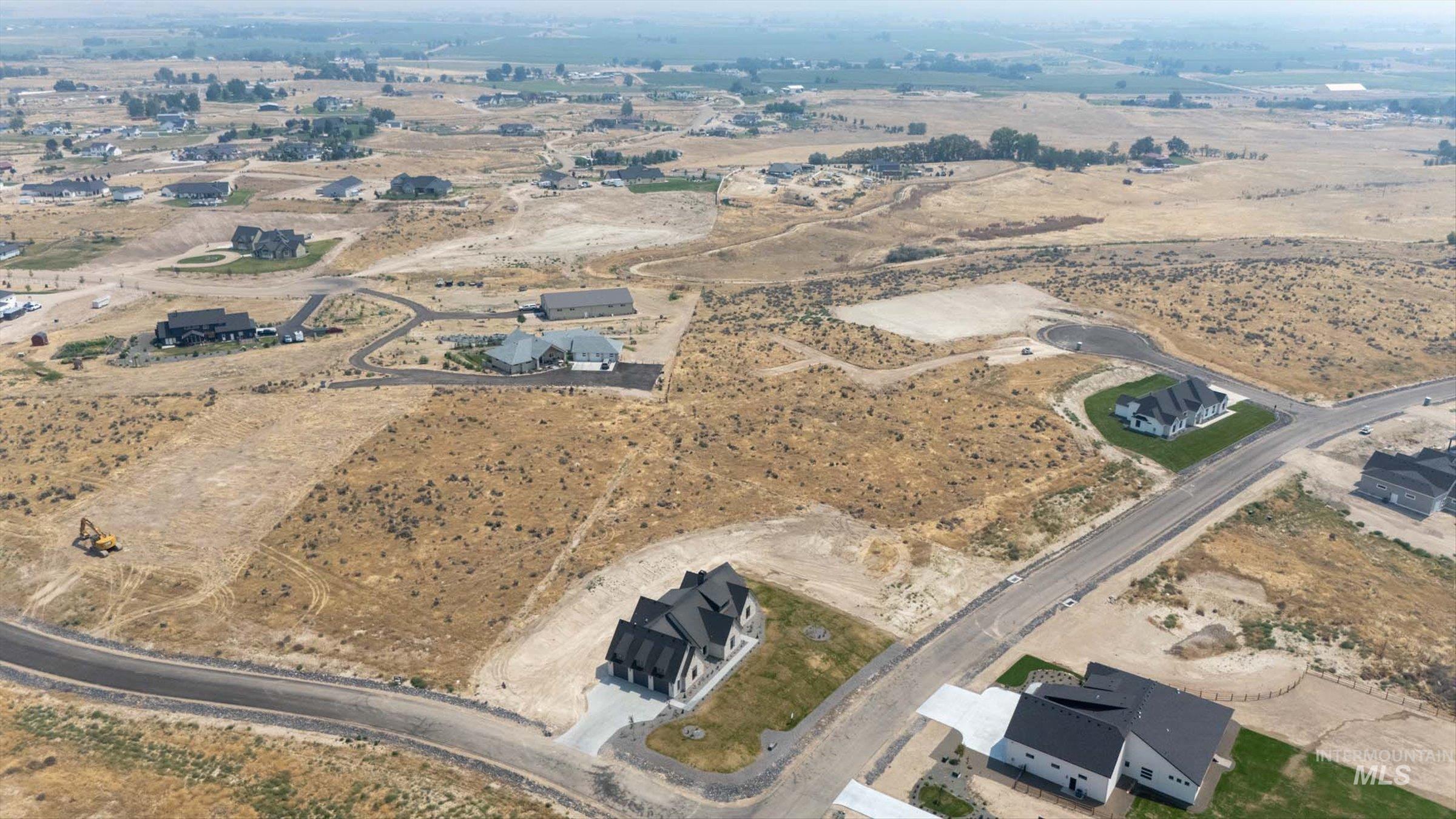 27502 Commerce Comet Way, Caldwell, Idaho 83607, 3 Bedrooms, 2.5 Bathrooms, Residential For Sale, Price $1,149,000,MLS 98986398
