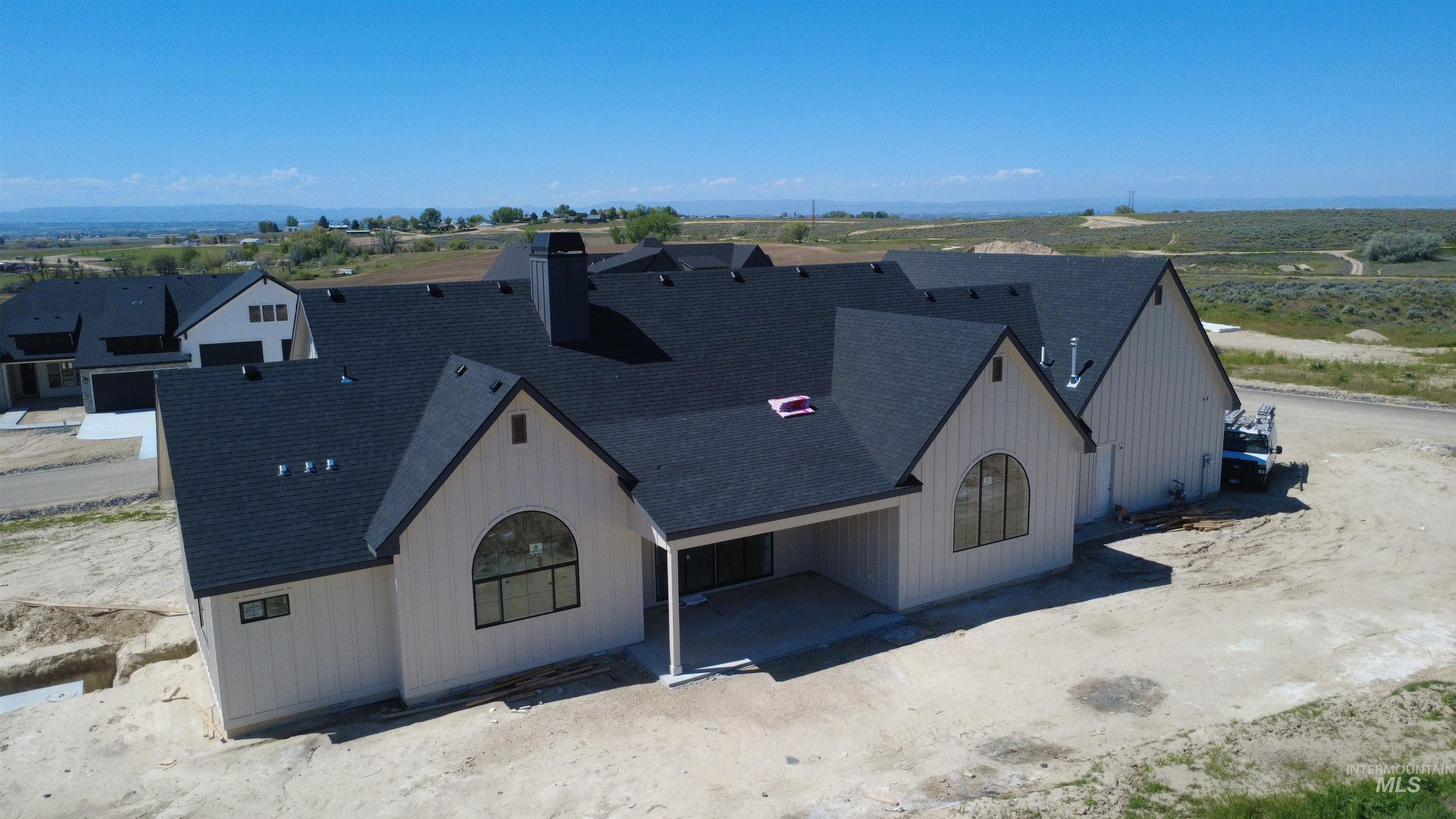 27502 Commerce Comet Way, Caldwell, Idaho 83607, 3 Bedrooms, 2.5 Bathrooms, Residential For Sale, Price $1,189,000, 98986398