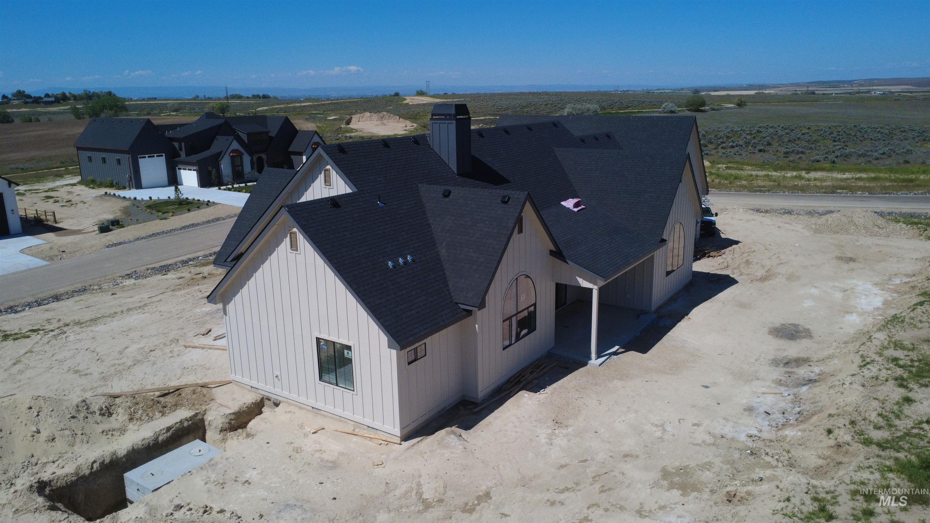 27502 Commerce Comet Way, Caldwell, Idaho 83607, 3 Bedrooms, 2.5 Bathrooms, Residential For Sale, Price $1,189,000, 98986398