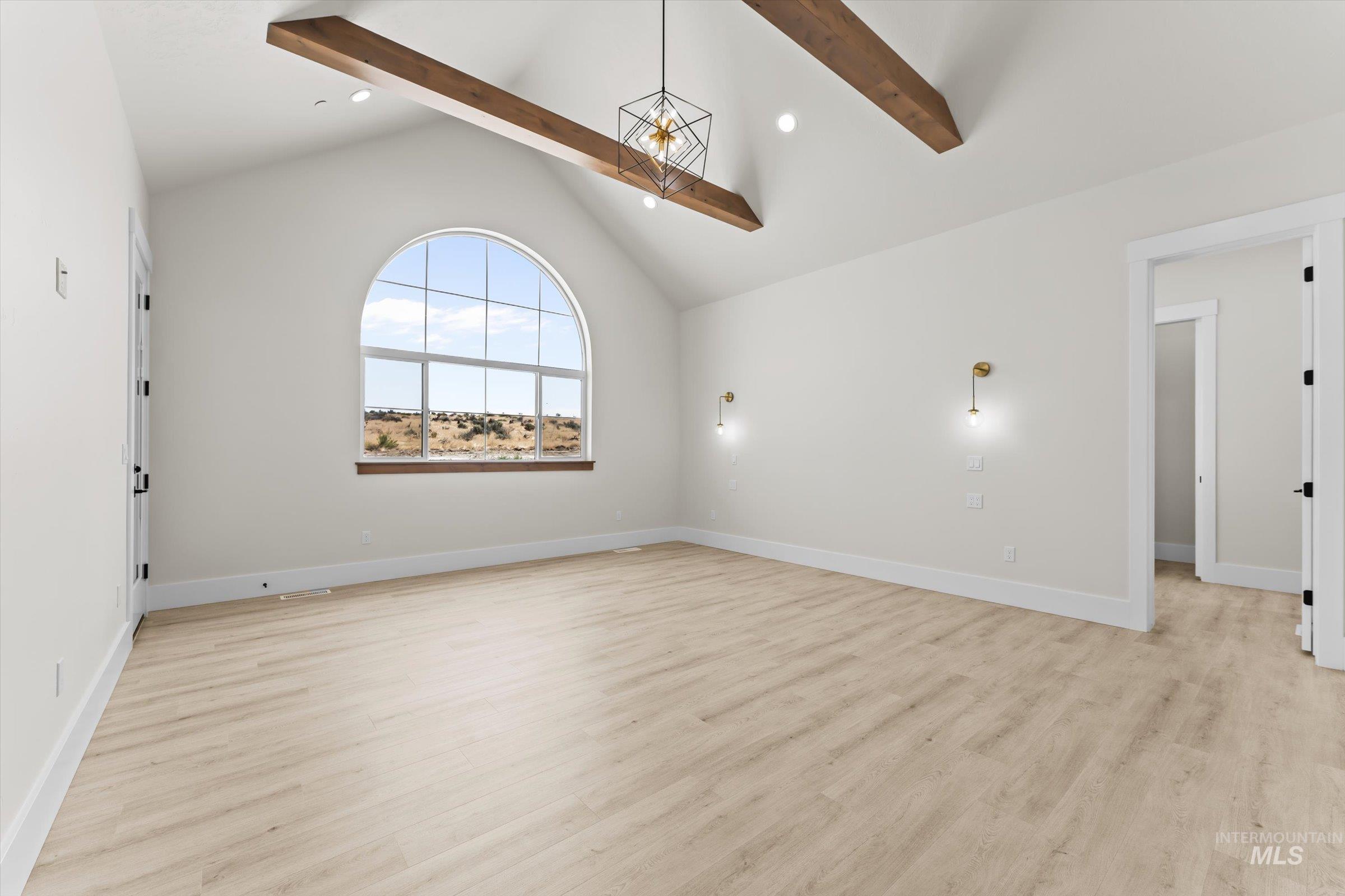 27502 Commerce Comet Way, Caldwell, Idaho 83607, 3 Bedrooms, 2.5 Bathrooms, Residential For Sale, Price $1,149,000,MLS 98986398