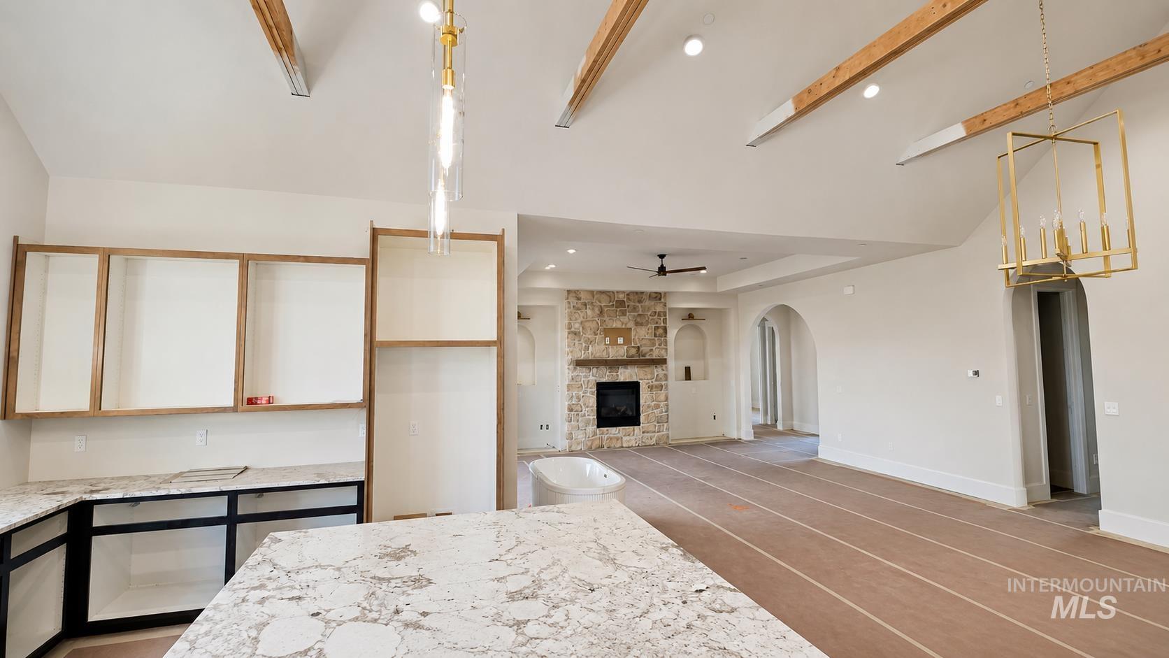 27502 Commerce Comet Way, Caldwell, Idaho 83607, 3 Bedrooms, 2.5 Bathrooms, Residential For Sale, Price $1,189,000, 98986398