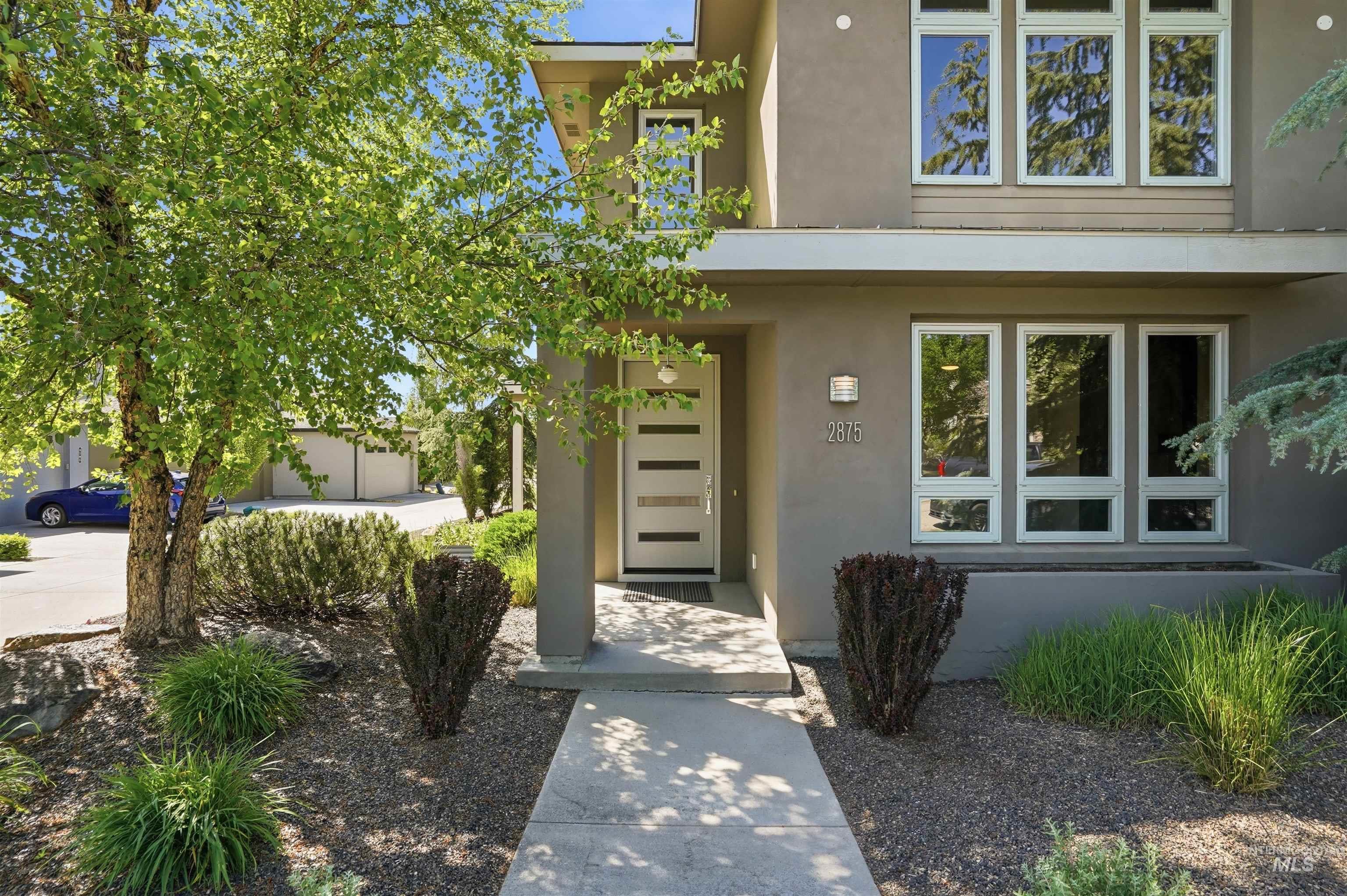 2875 Palmatier Way, Boise, Idaho 83716, 4 Bedrooms, 2.5 Bathrooms, Residential For Sale, Price $775,000, 98986399