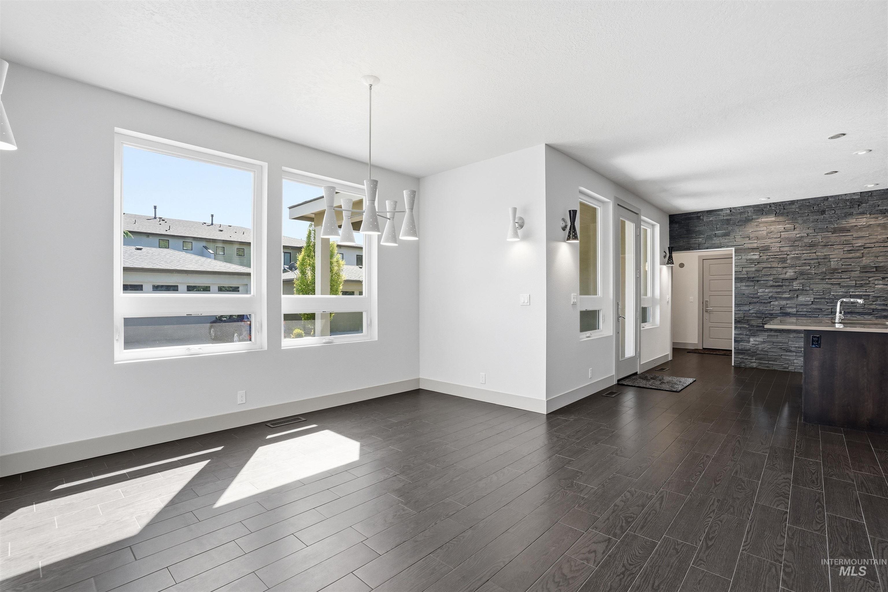 2875 Palmatier Way, Boise, Idaho 83716, 4 Bedrooms, 2.5 Bathrooms, Residential For Sale, Price $775,000, 98986399