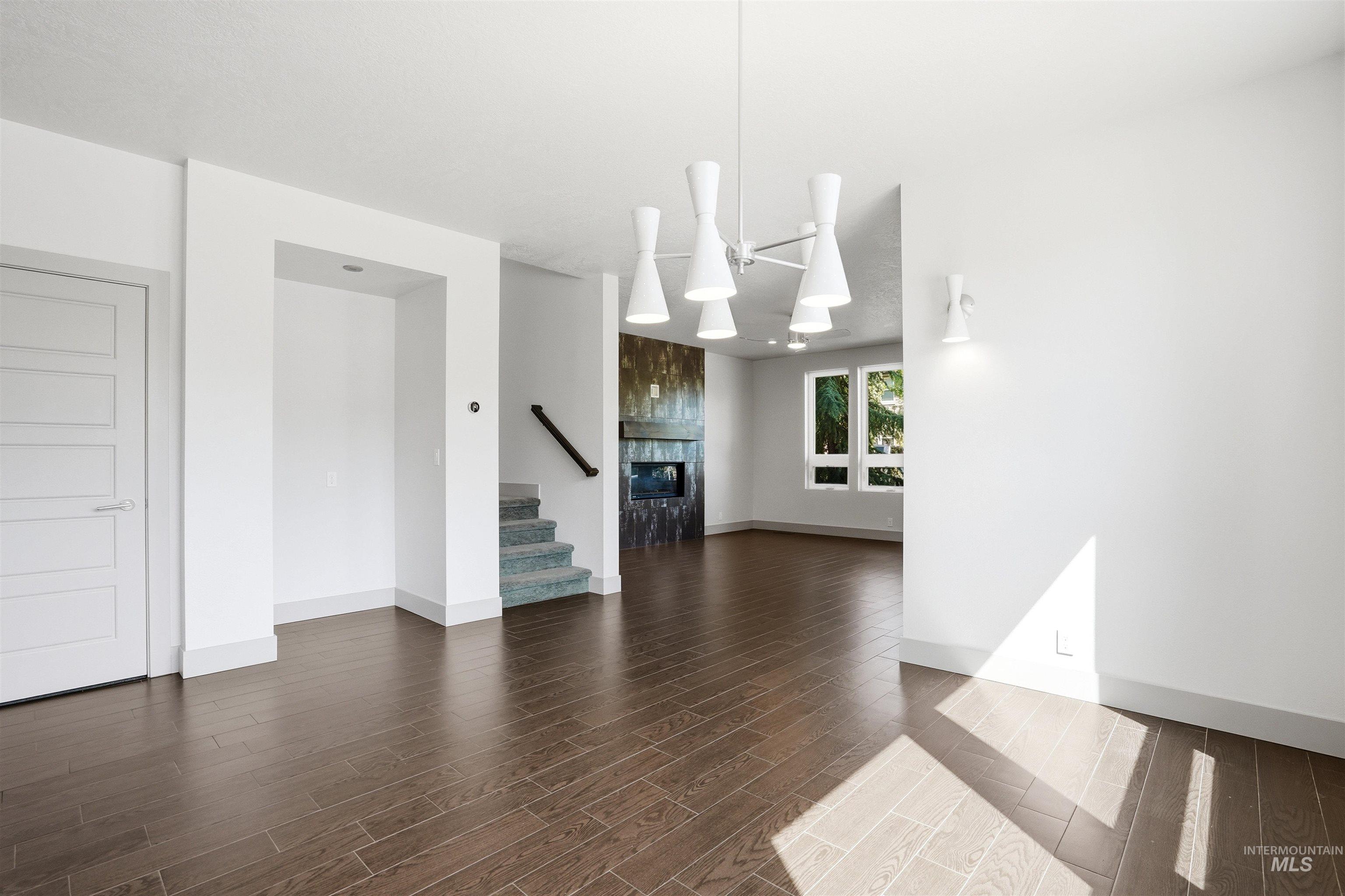 2875 Palmatier Way, Boise, Idaho 83716, 4 Bedrooms, 2.5 Bathrooms, Residential For Sale, Price $775,000, 98986399