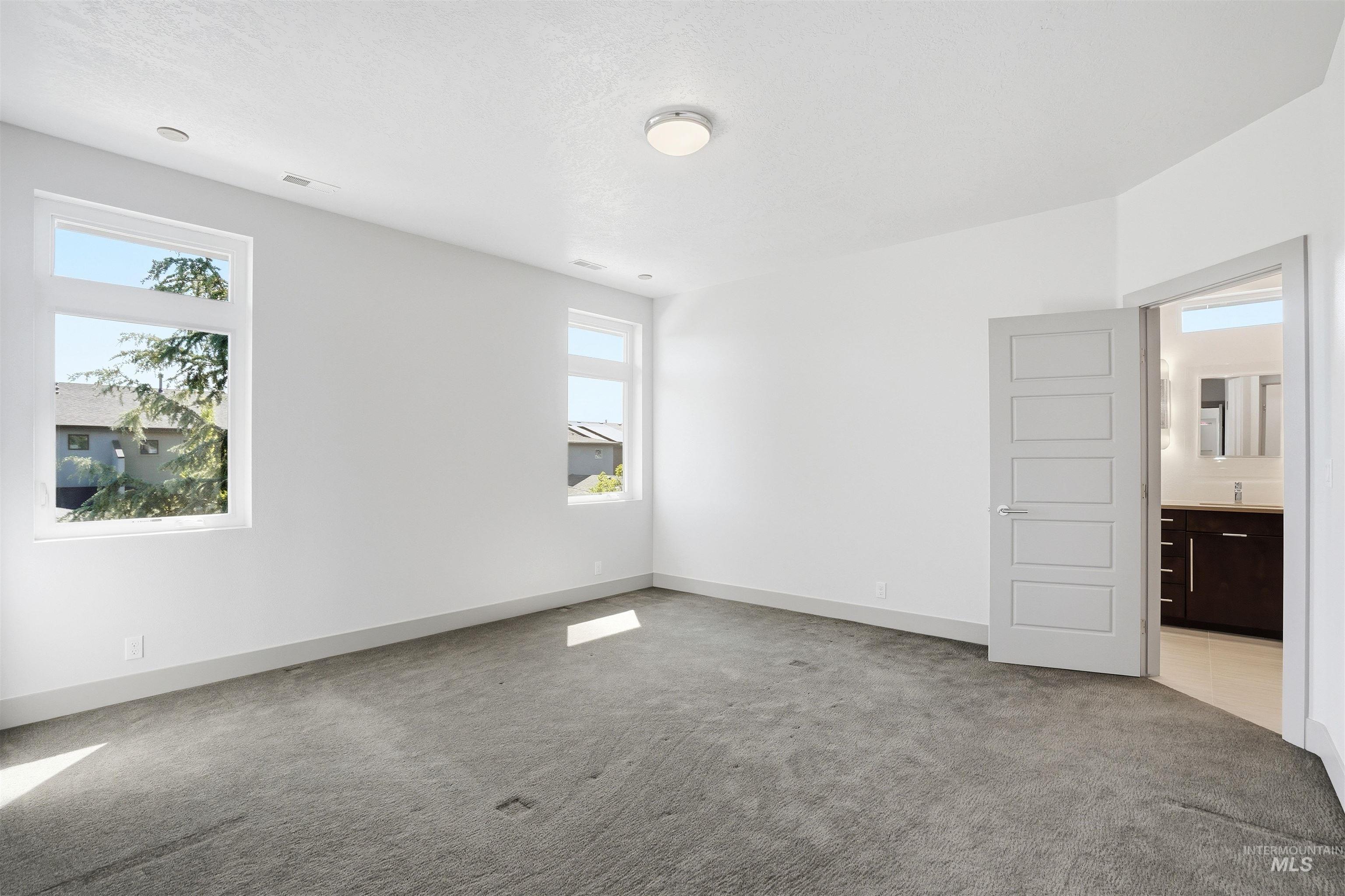 2875 Palmatier Way, Boise, Idaho 83716, 4 Bedrooms, 2.5 Bathrooms, Residential For Sale, Price $775,000, 98986399