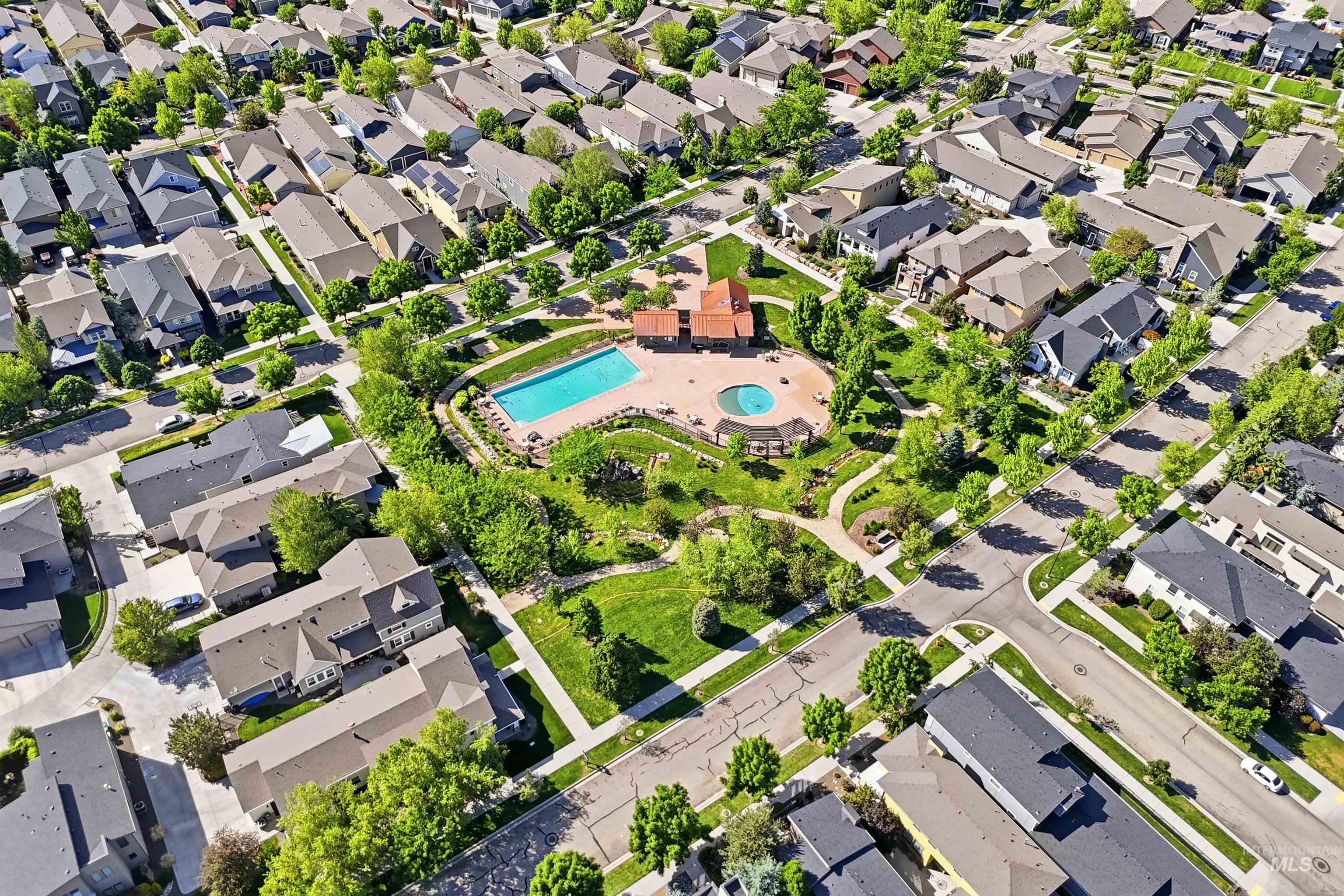 2875 Palmatier Way, Boise, Idaho 83716, 4 Bedrooms, 2.5 Bathrooms, Residential For Sale, Price $775,000, 98986399