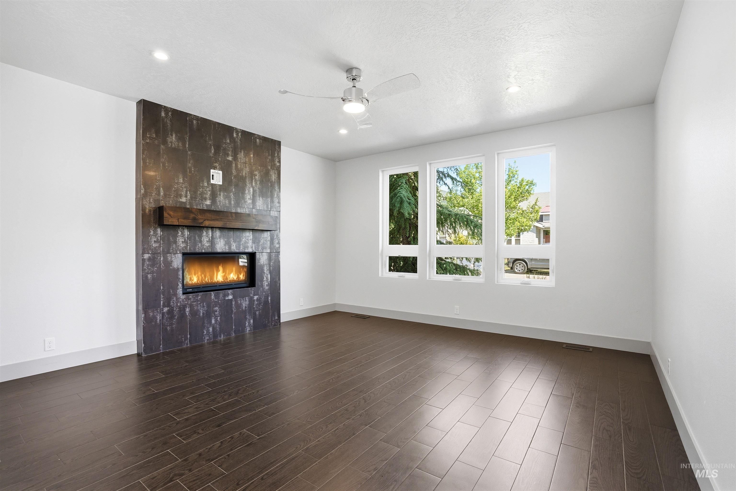 2875 Palmatier Way, Boise, Idaho 83716, 4 Bedrooms, 2.5 Bathrooms, Residential For Sale, Price $775,000, 98986399