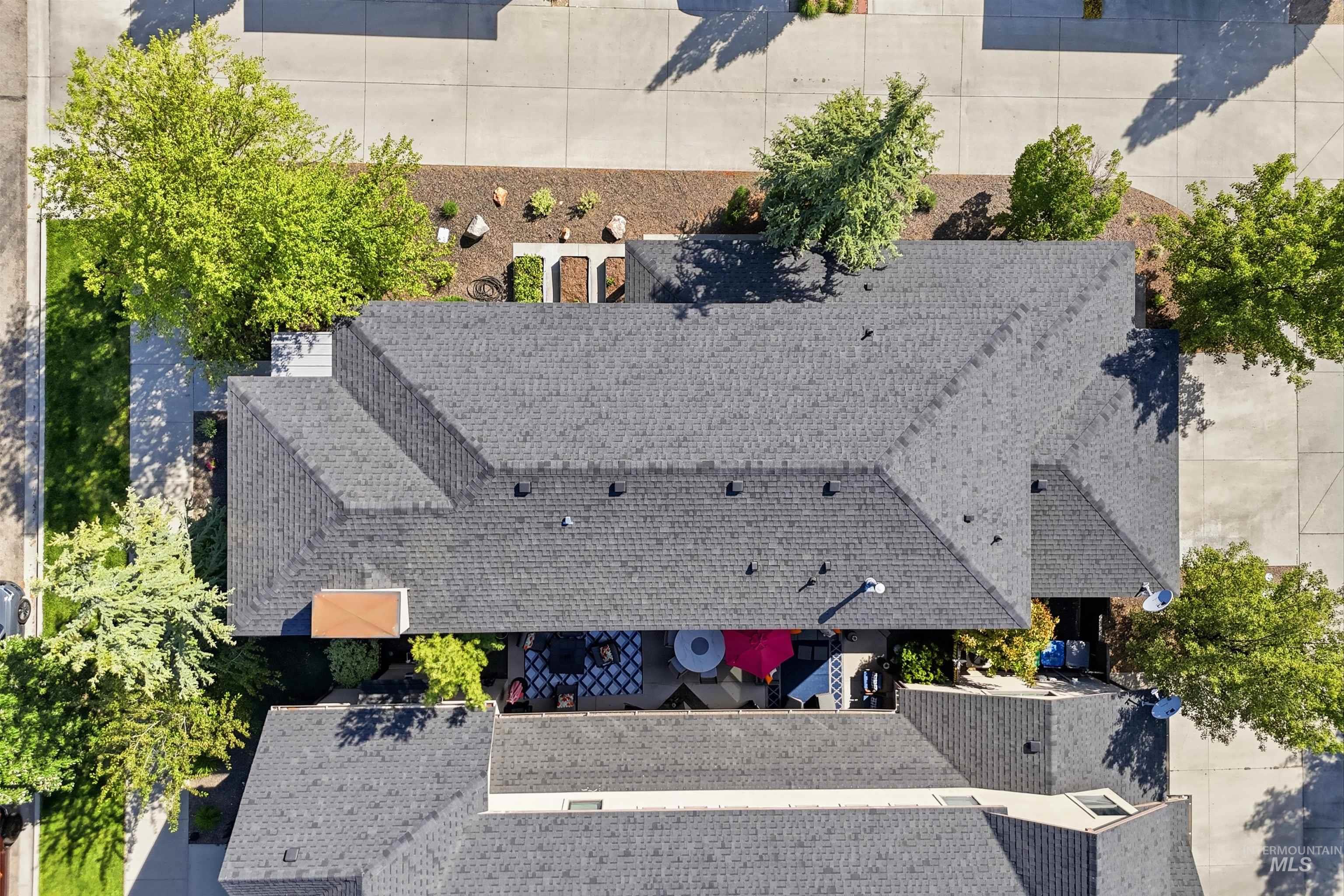 2875 Palmatier Way, Boise, Idaho 83716, 4 Bedrooms, 2.5 Bathrooms, Residential For Sale, Price $775,000, 98986399