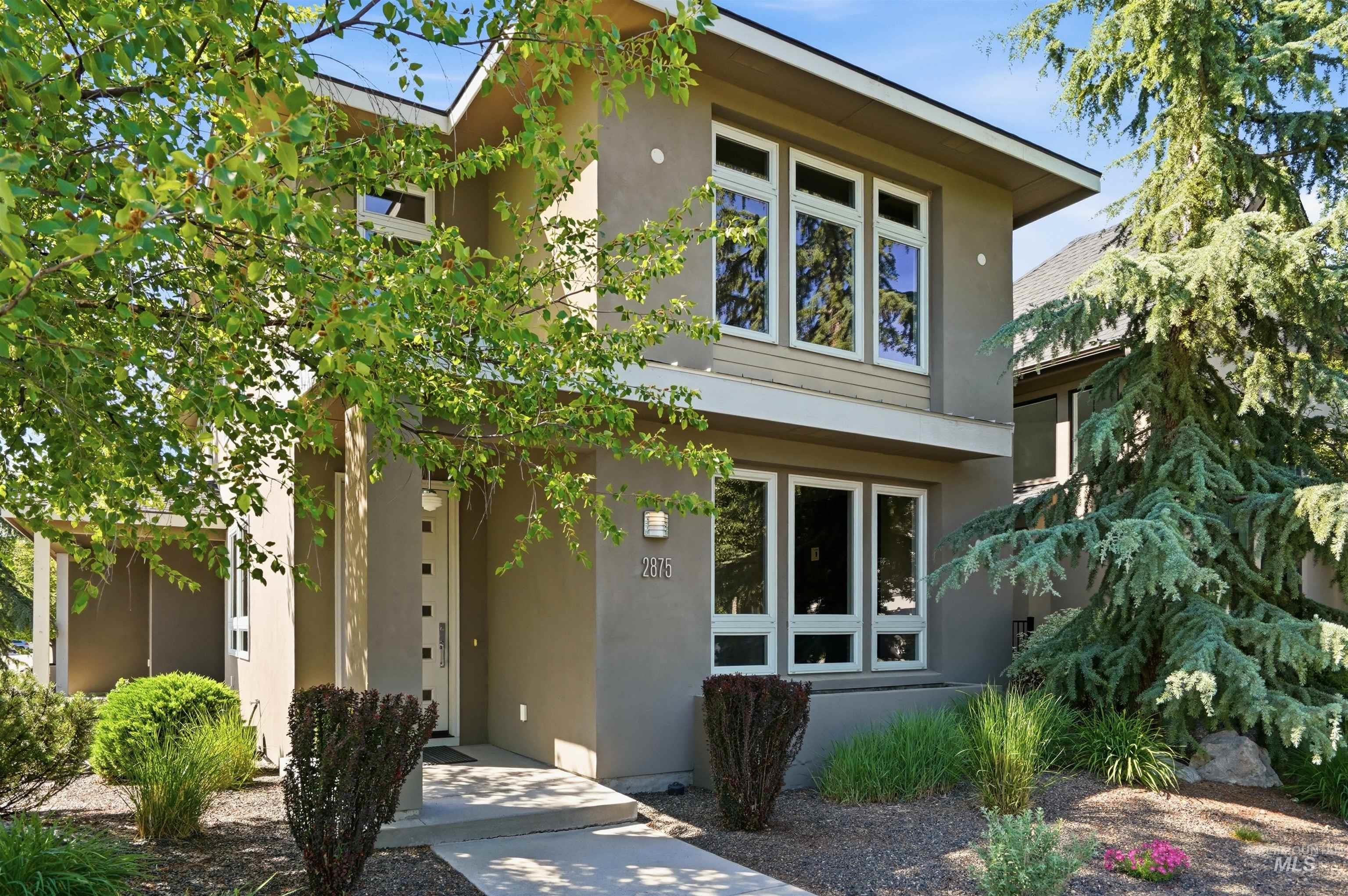 2875 Palmatier Way, Boise, Idaho 83716, 4 Bedrooms, 2.5 Bathrooms, Residential For Sale, Price $775,000, 98986399