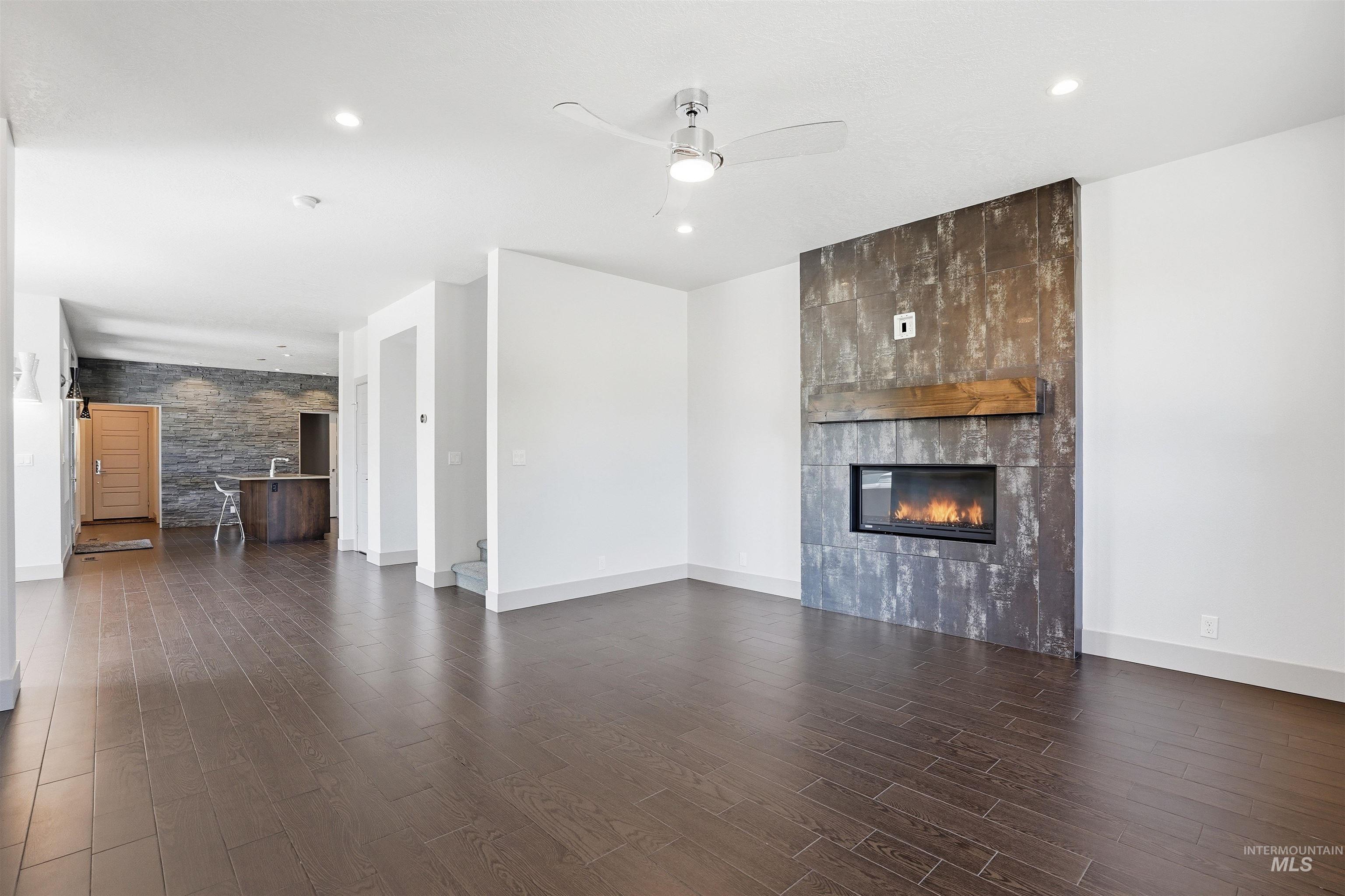 2875 Palmatier Way, Boise, Idaho 83716, 4 Bedrooms, 2.5 Bathrooms, Residential For Sale, Price $775,000, 98986399