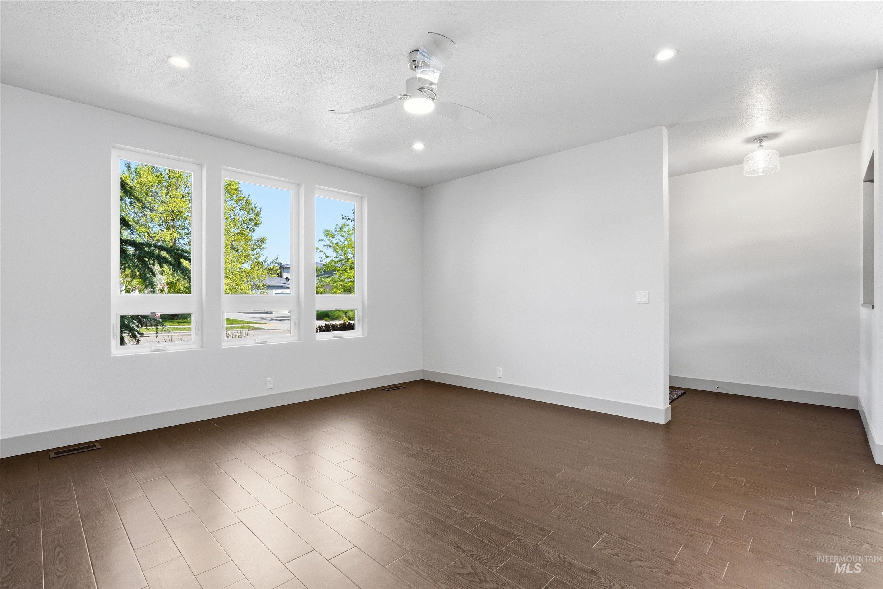 2875 Palmatier Way, Boise, Idaho 83716, 4 Bedrooms, 2.5 Bathrooms, Residential For Sale, Price $775,000, 98986399