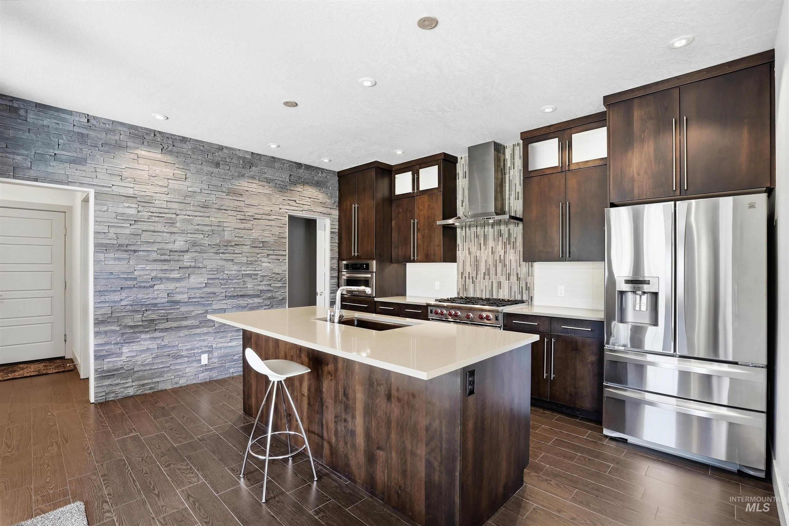 2875 Palmatier Way, Boise, Idaho 83716, 4 Bedrooms, 2.5 Bathrooms, Residential For Sale, Price $775,000, 98986399