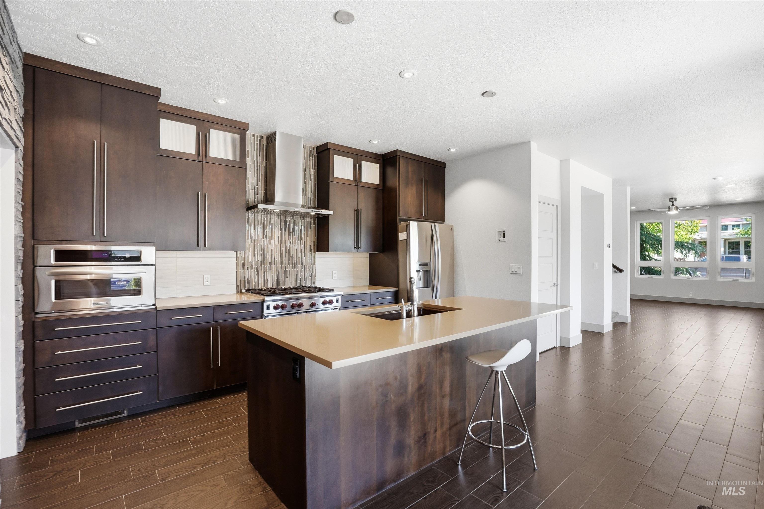 2875 Palmatier Way, Boise, Idaho 83716, 4 Bedrooms, 2.5 Bathrooms, Residential For Sale, Price $775,000, 98986399