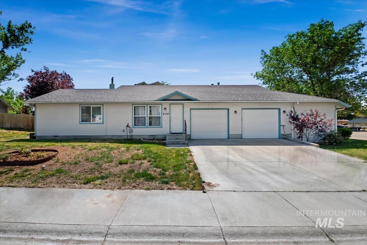 Residential Income For Sale