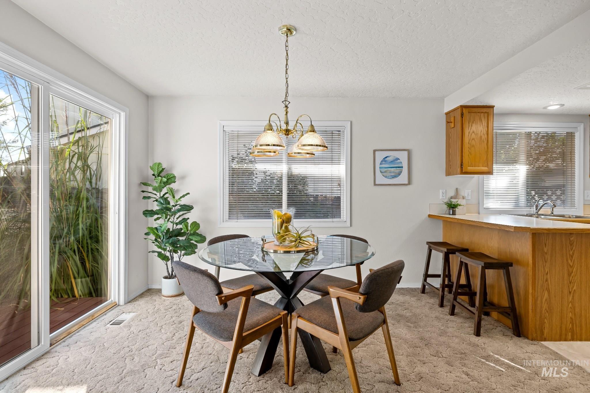 2110/2112 S Juniper St, Nampa, Idaho 83686, 2 Bedrooms, 1.5 Bathrooms, Residential Income For Sale, Price $484,980, 98986400