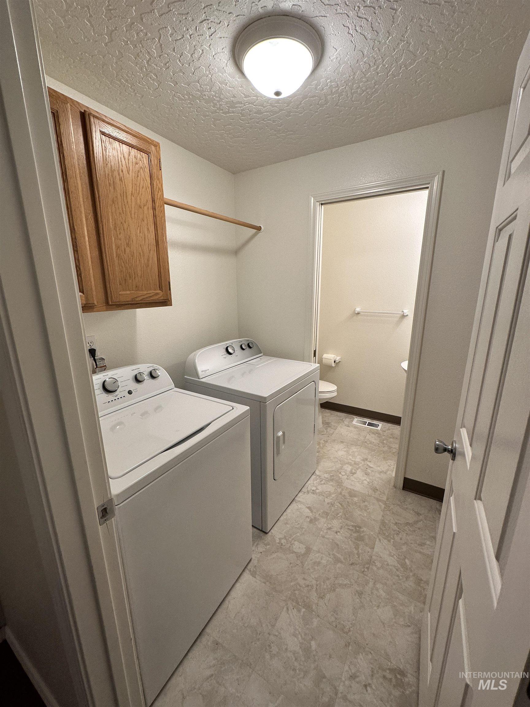 2110/2112 S Juniper St, Nampa, Idaho 83686, 2 Bedrooms, 1.5 Bathrooms, Residential Income For Sale, Price $484,990, 98986400