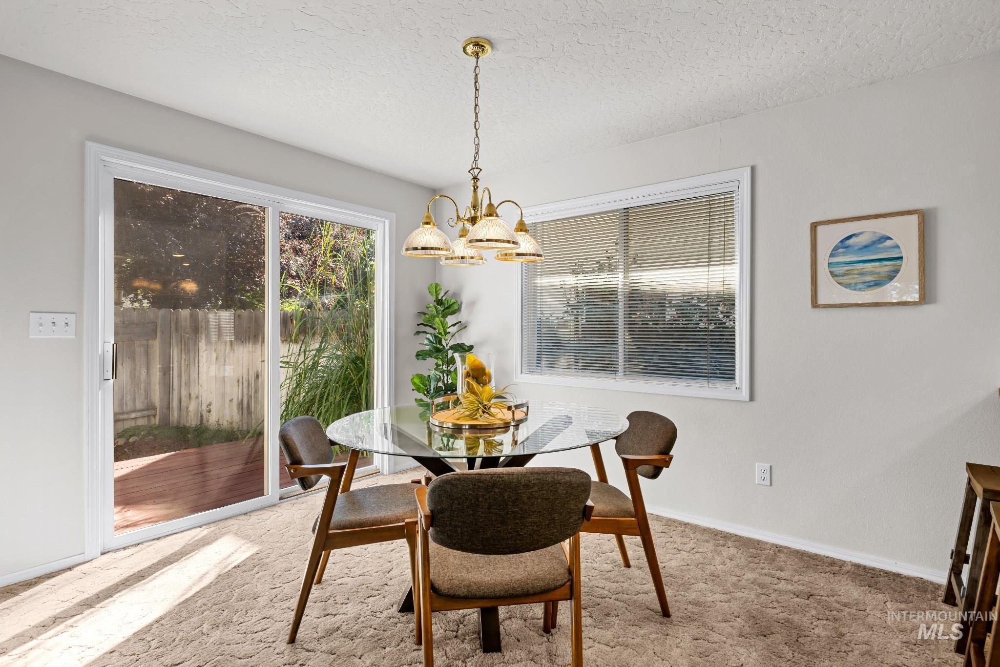 2110/2112 S Juniper St, Nampa, Idaho 83686, 2 Bedrooms, 1.5 Bathrooms, Residential Income For Sale, Price $484,980, 98986400