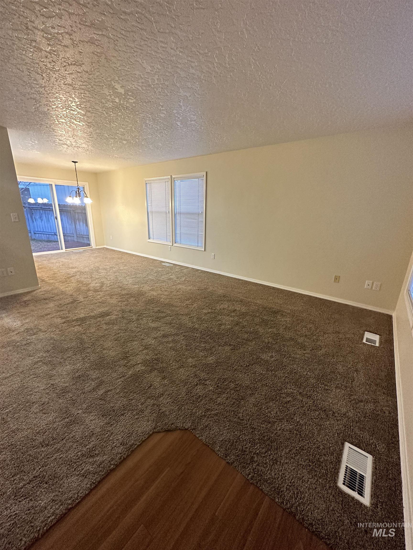 2110/2112 S Juniper St, Nampa, Idaho 83686, 2 Bedrooms, 1.5 Bathrooms, Residential Income For Sale, Price $484,990, 98986400
