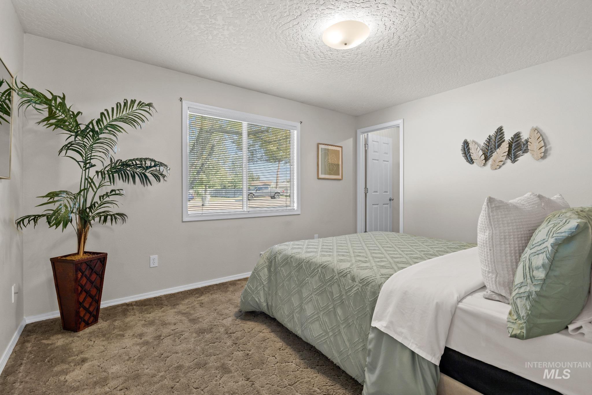 2110/2112 S Juniper St, Nampa, Idaho 83686, 2 Bedrooms, 1.5 Bathrooms, Residential Income For Sale, Price $484,980, 98986400