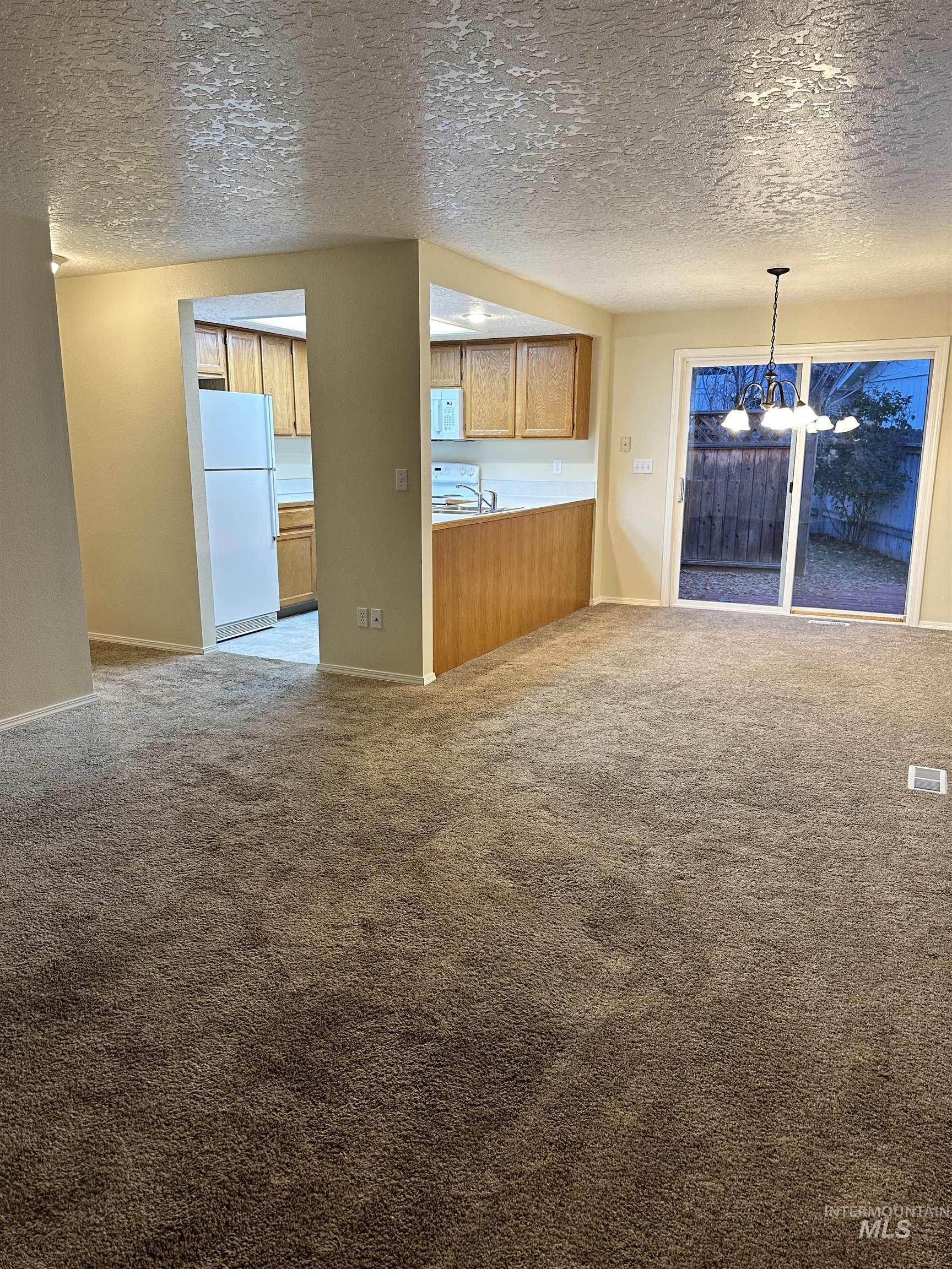 2110/2112 S Juniper St, Nampa, Idaho 83686, 2 Bedrooms, 1.5 Bathrooms, Residential Income For Sale, Price $484,990, 98986400