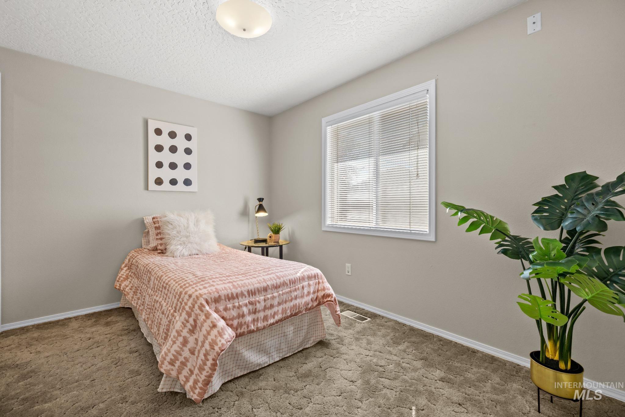 2110/2112 S Juniper St, Nampa, Idaho 83686, 2 Bedrooms, 1.5 Bathrooms, Residential Income For Sale, Price $484,980, 98986400